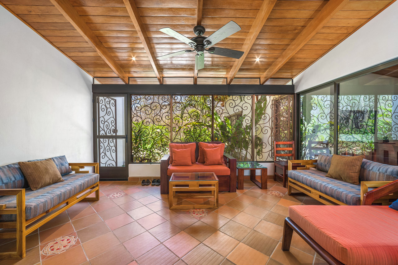 3 bed Single Family Homes For Sale in Junquillal, Guanacaste - thumb 10