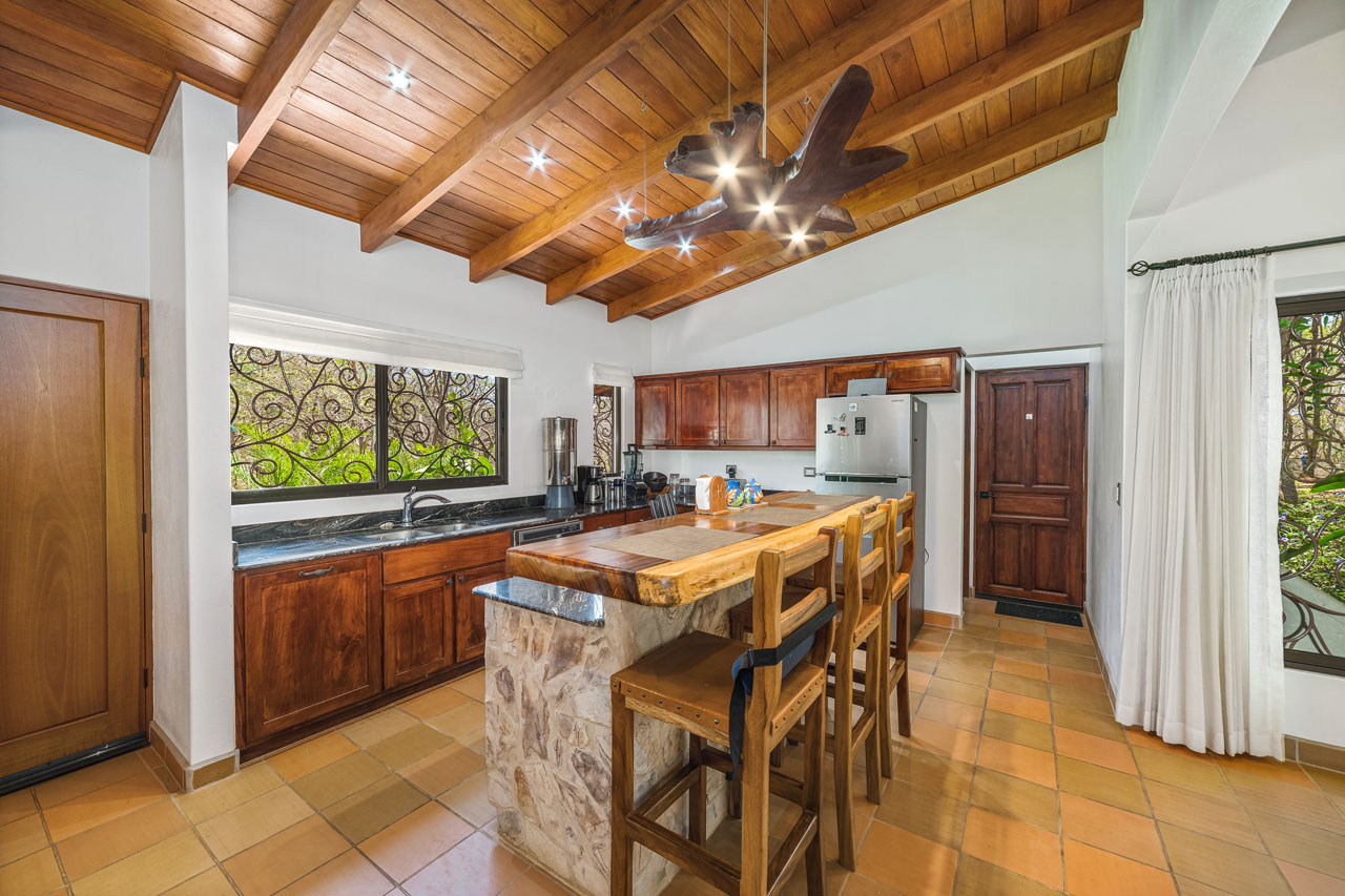 3 bed Single Family Homes For Sale in Junquillal, Guanacaste - thumb 7