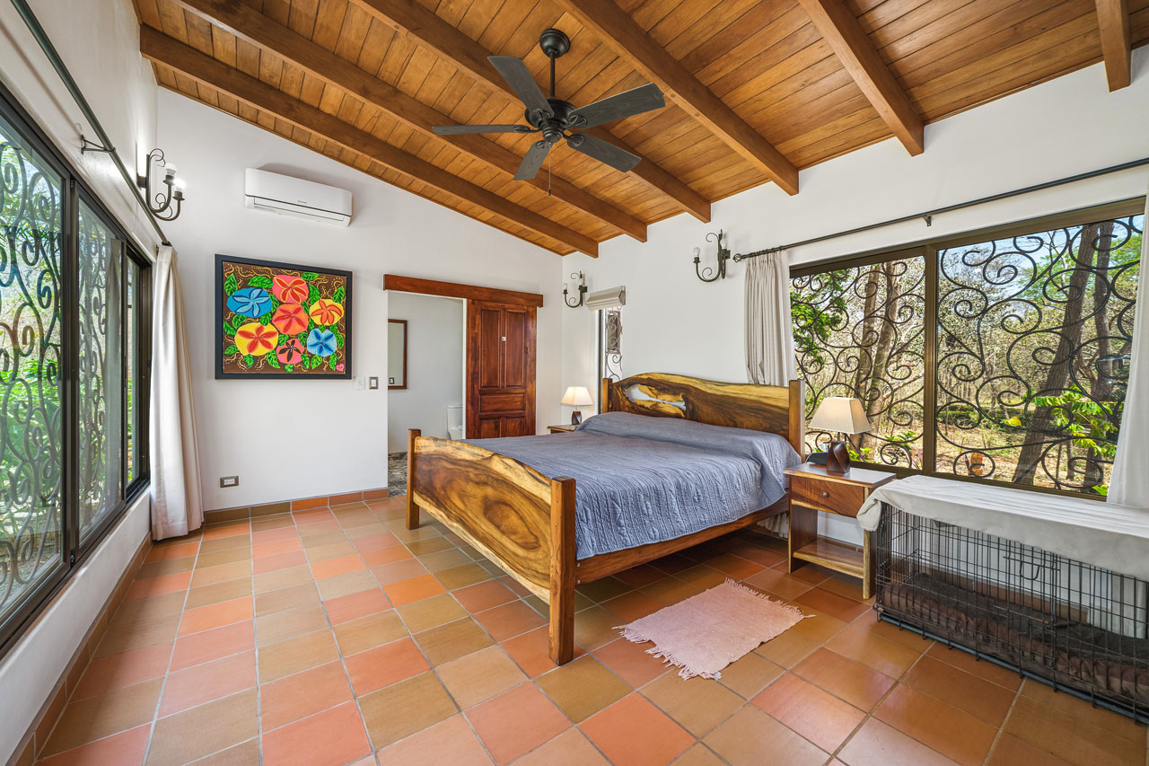 3 bed Single Family Homes For Sale in Junquillal, Guanacaste - thumb 11