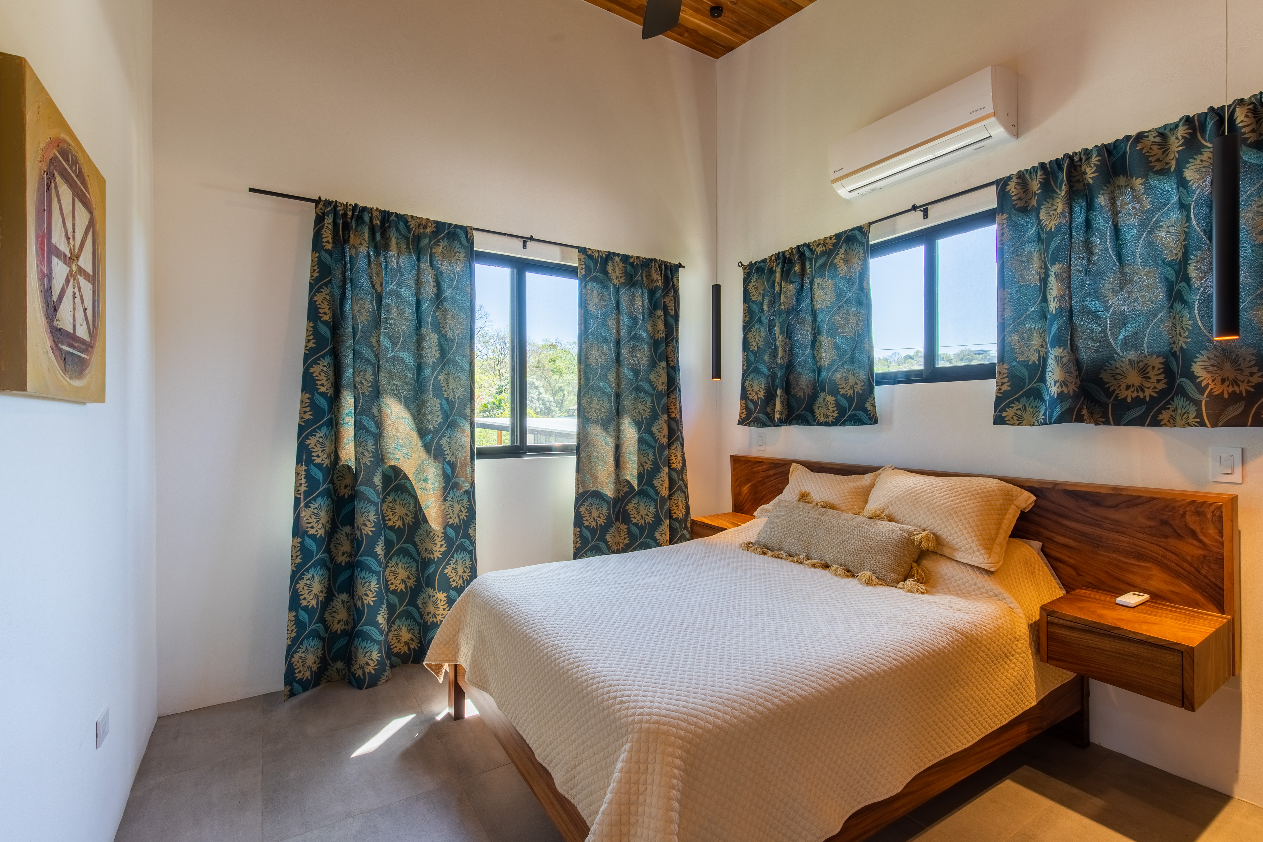 6 bed Single Family Homes For Sale in Nosara, Guanacaste - thumb 29