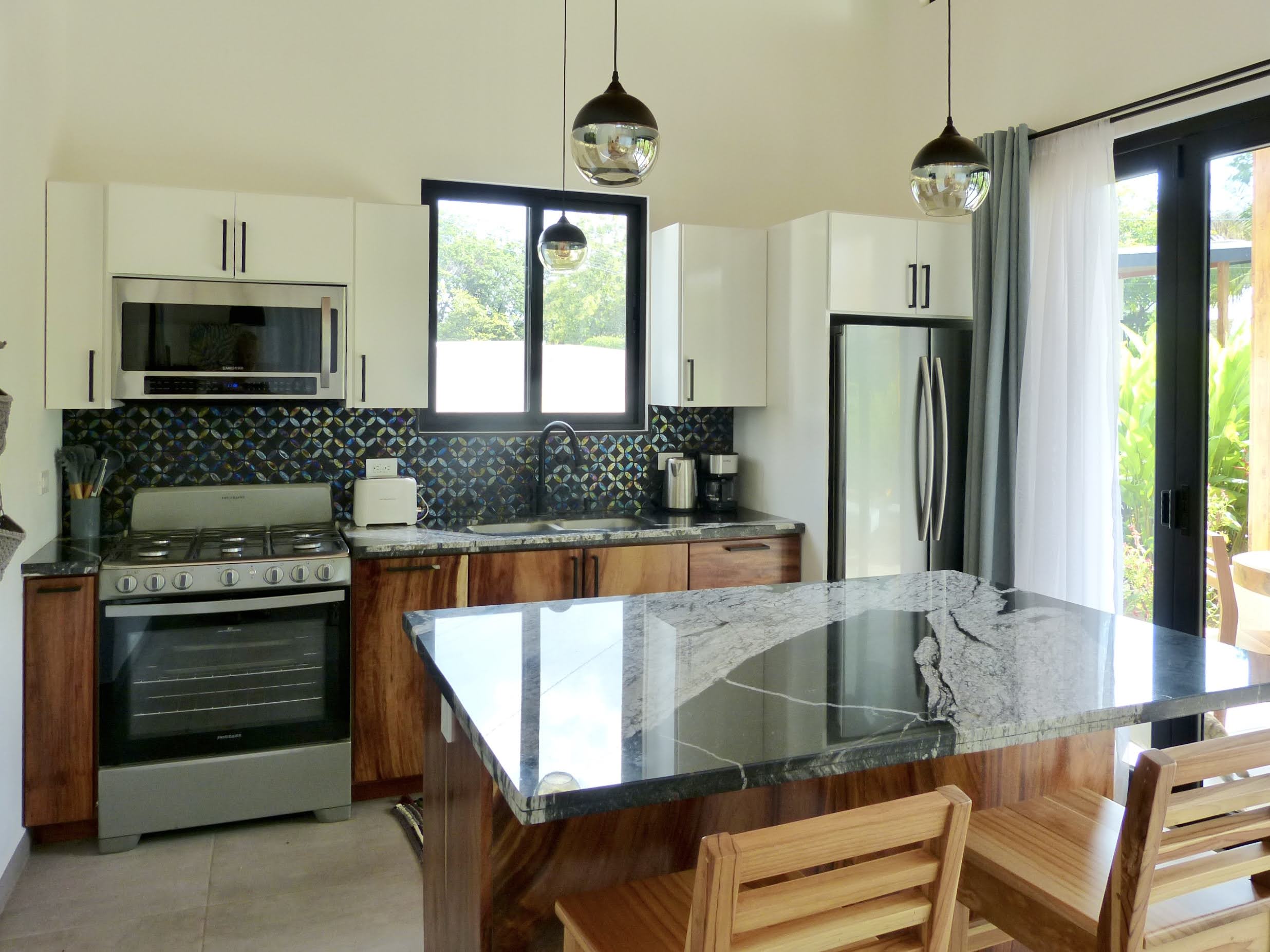 6 bed Single Family Homes For Sale in Nosara, Guanacaste - thumb 13