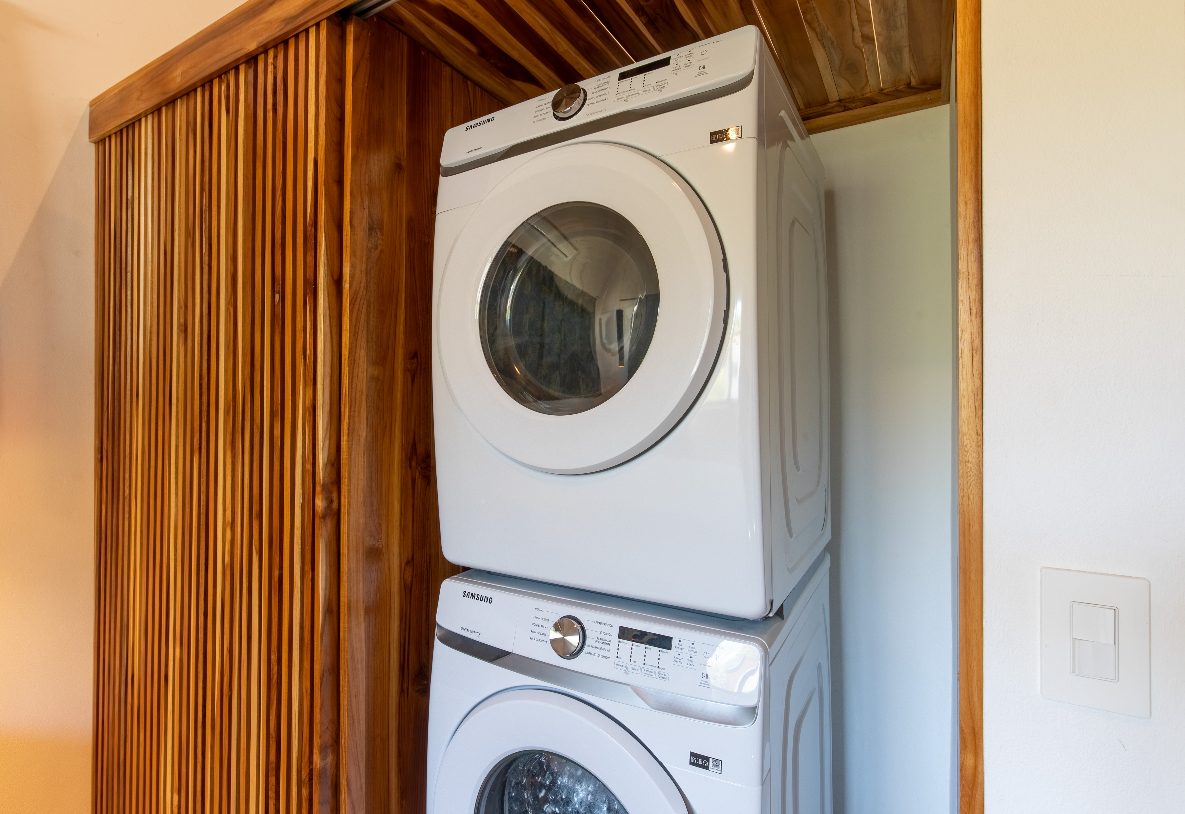 6 bed Single Family Homes For Sale in Nosara, Guanacaste - thumb 28