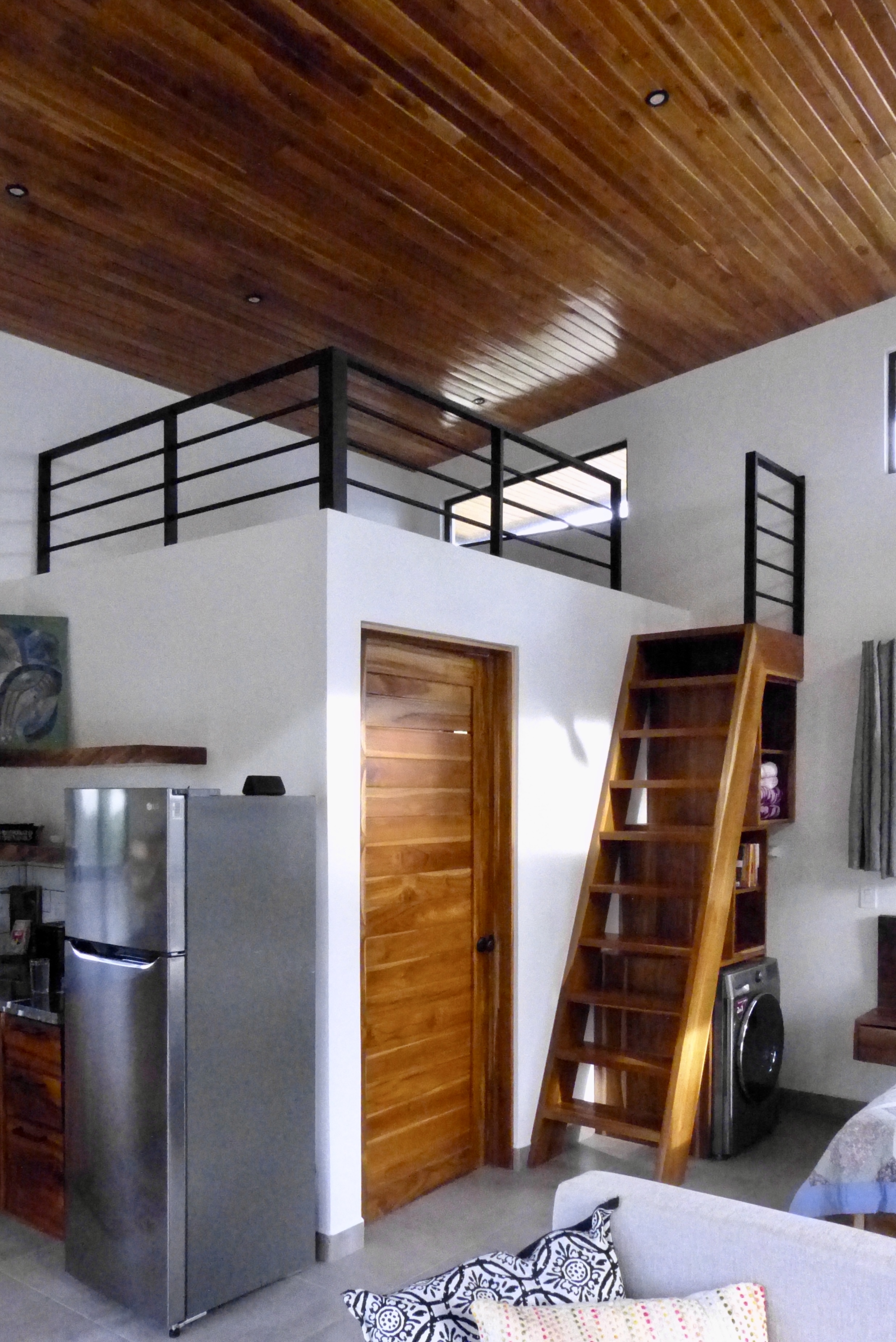 6 bed Single Family Homes For Sale in Nosara, Guanacaste - thumb 17