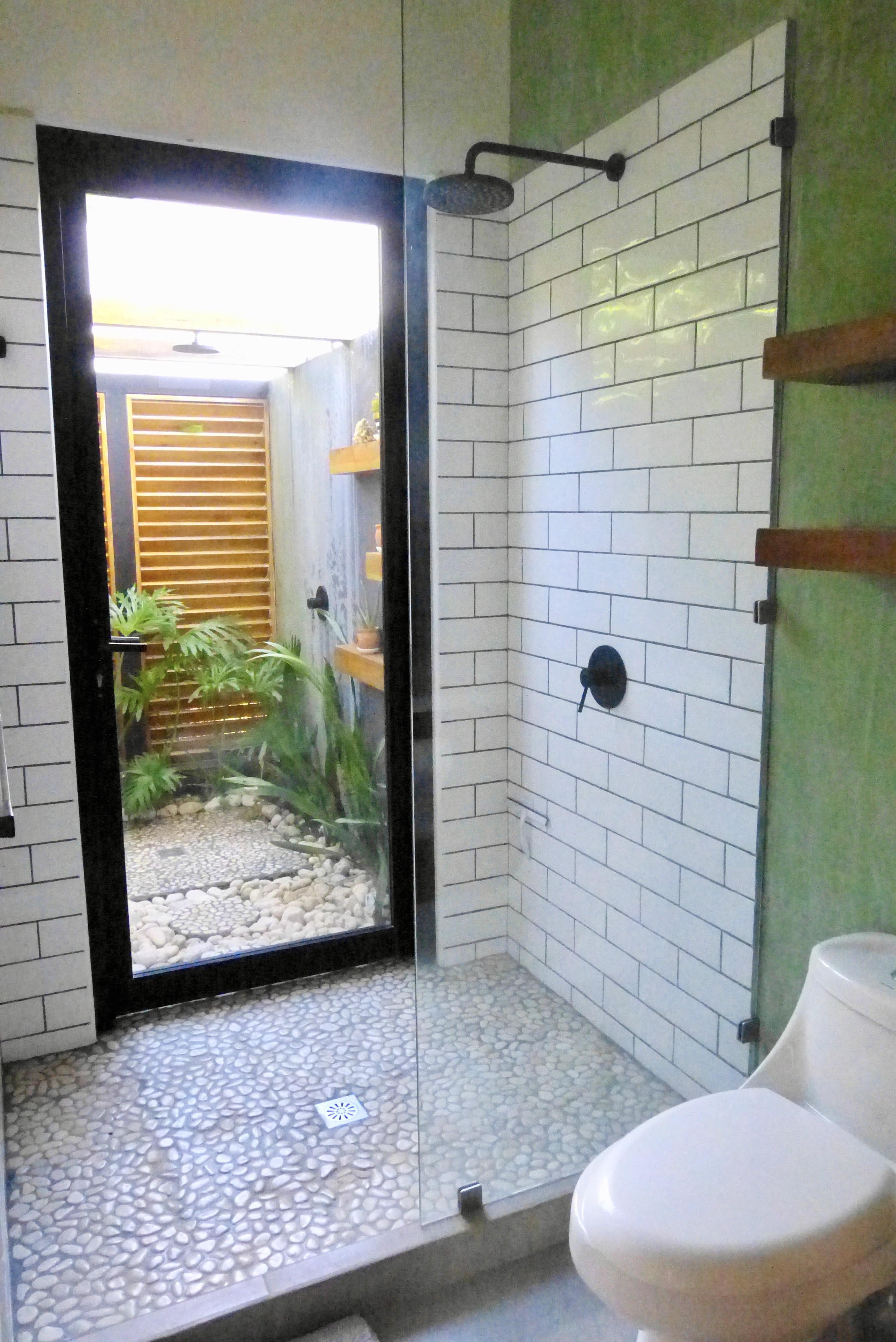 6 bed Single Family Homes For Sale in Nosara, Guanacaste - thumb 16