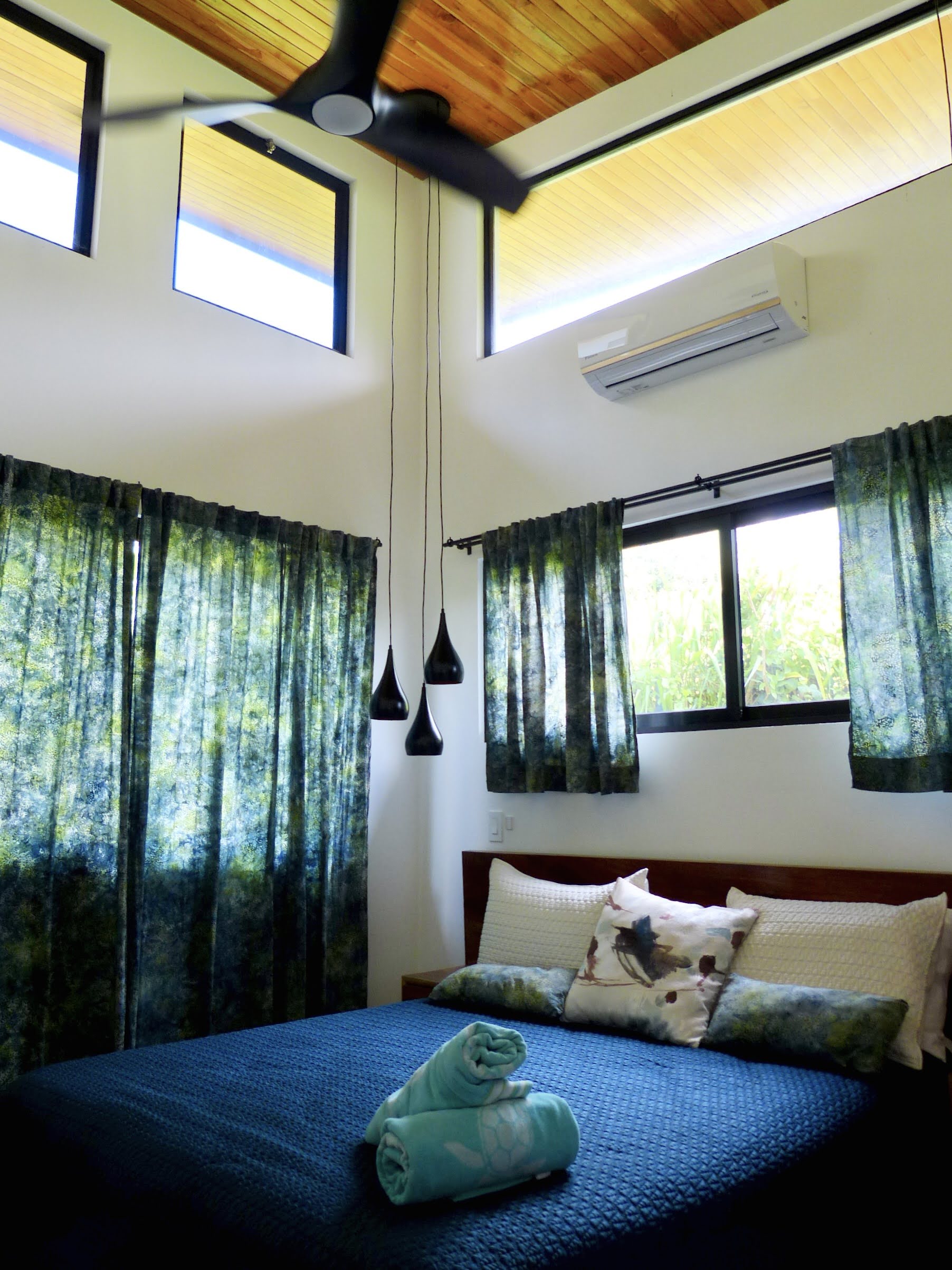 6 bed Single Family Homes For Sale in Nosara, Guanacaste - thumb 15