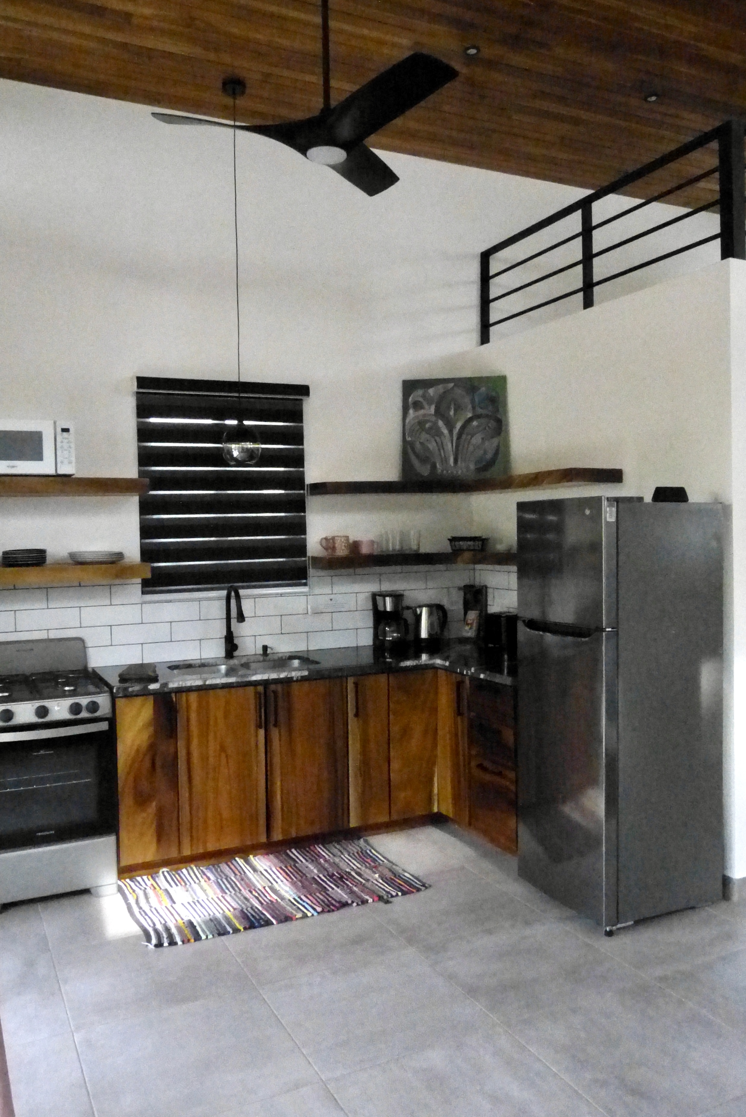 6 bed Single Family Homes For Sale in Nosara, Guanacaste - thumb 21