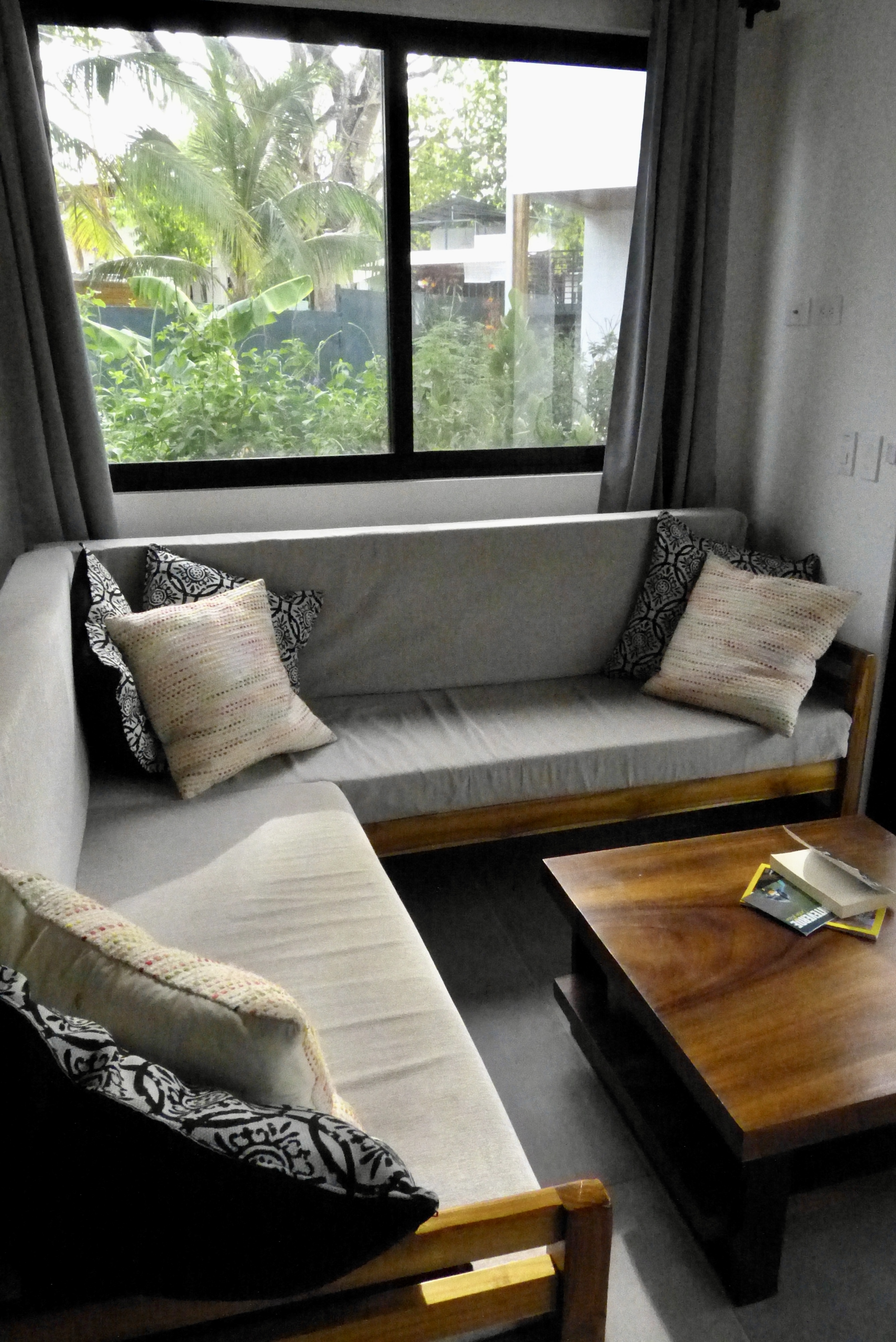 6 bed Single Family Homes For Sale in Nosara, Guanacaste - thumb 18