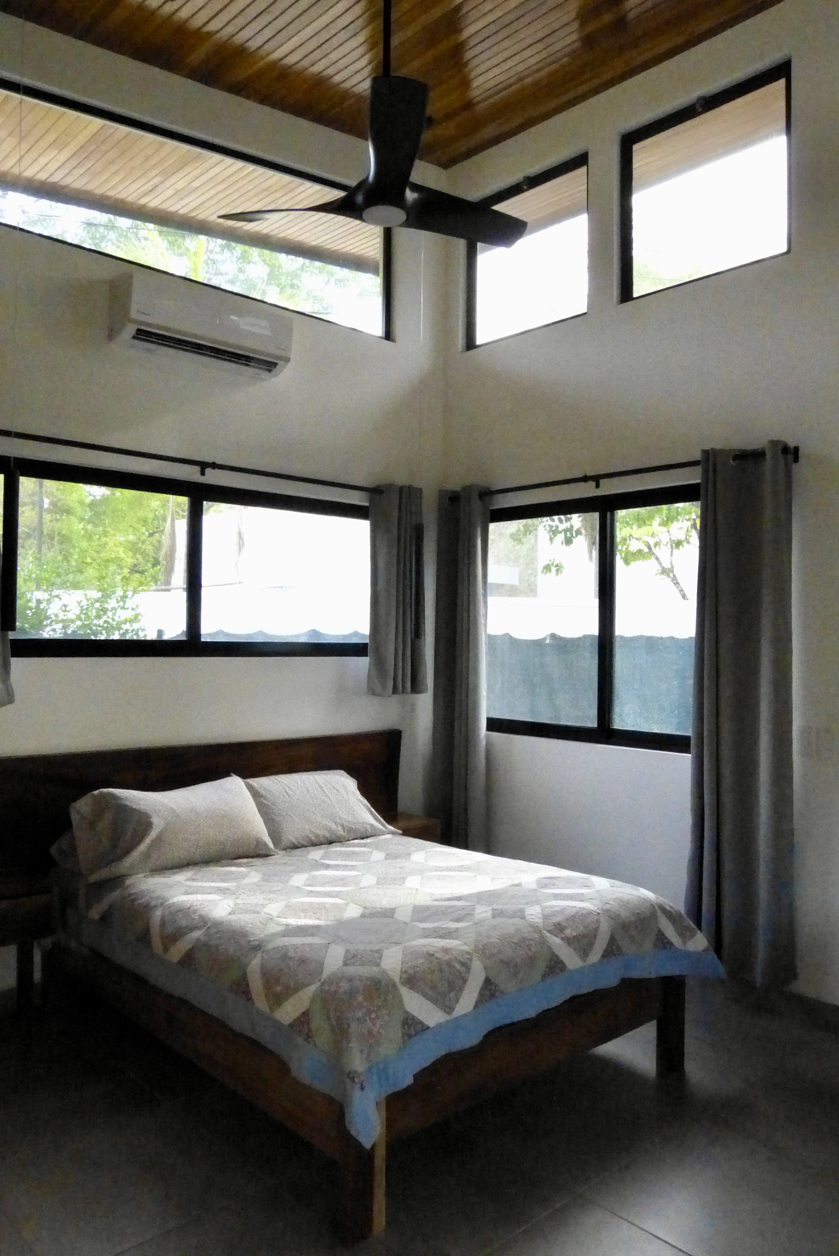 6 bed Single Family Homes For Sale in Nosara, Guanacaste - thumb 20