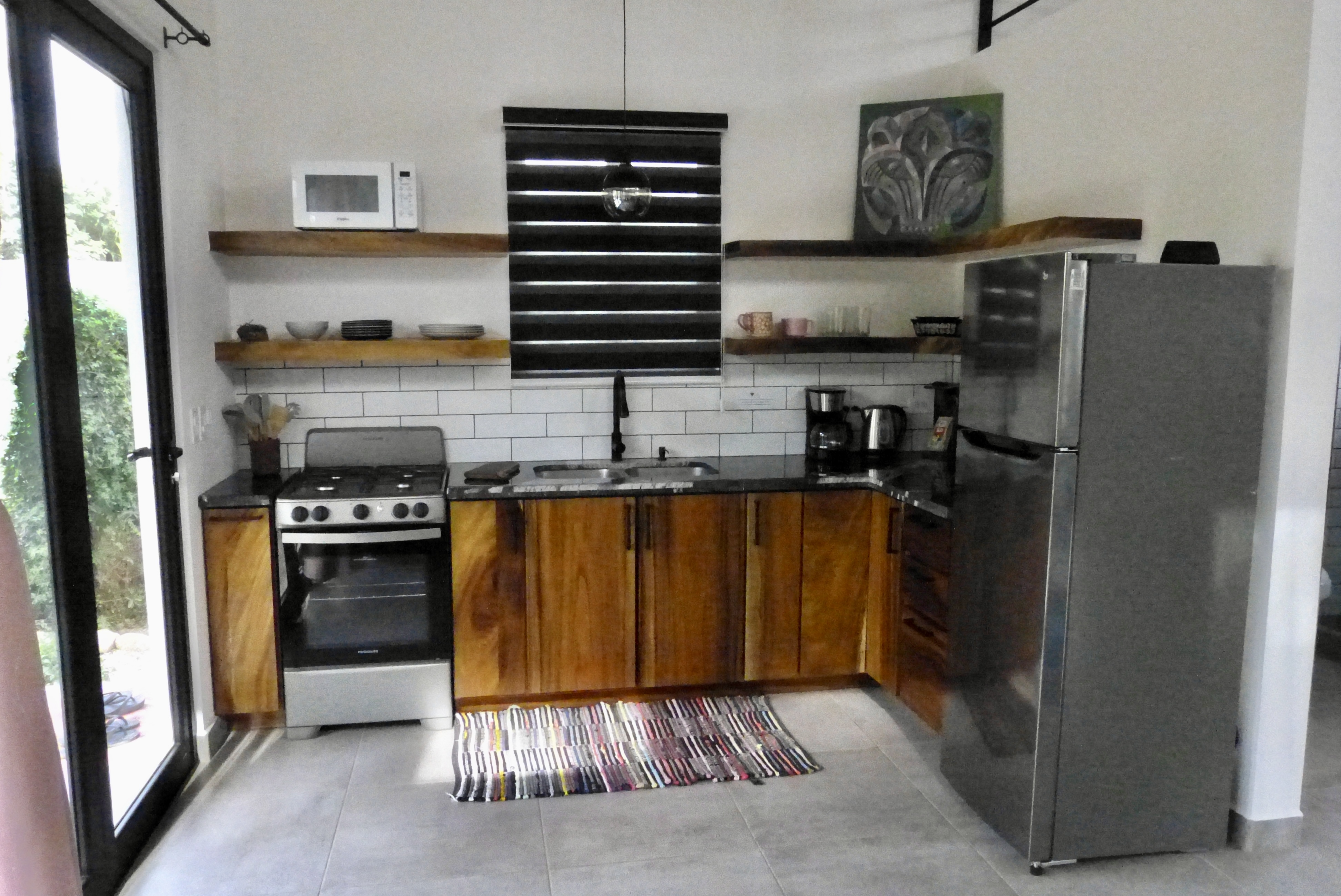 6 bed Single Family Homes For Sale in Nosara, Guanacaste - thumb 22