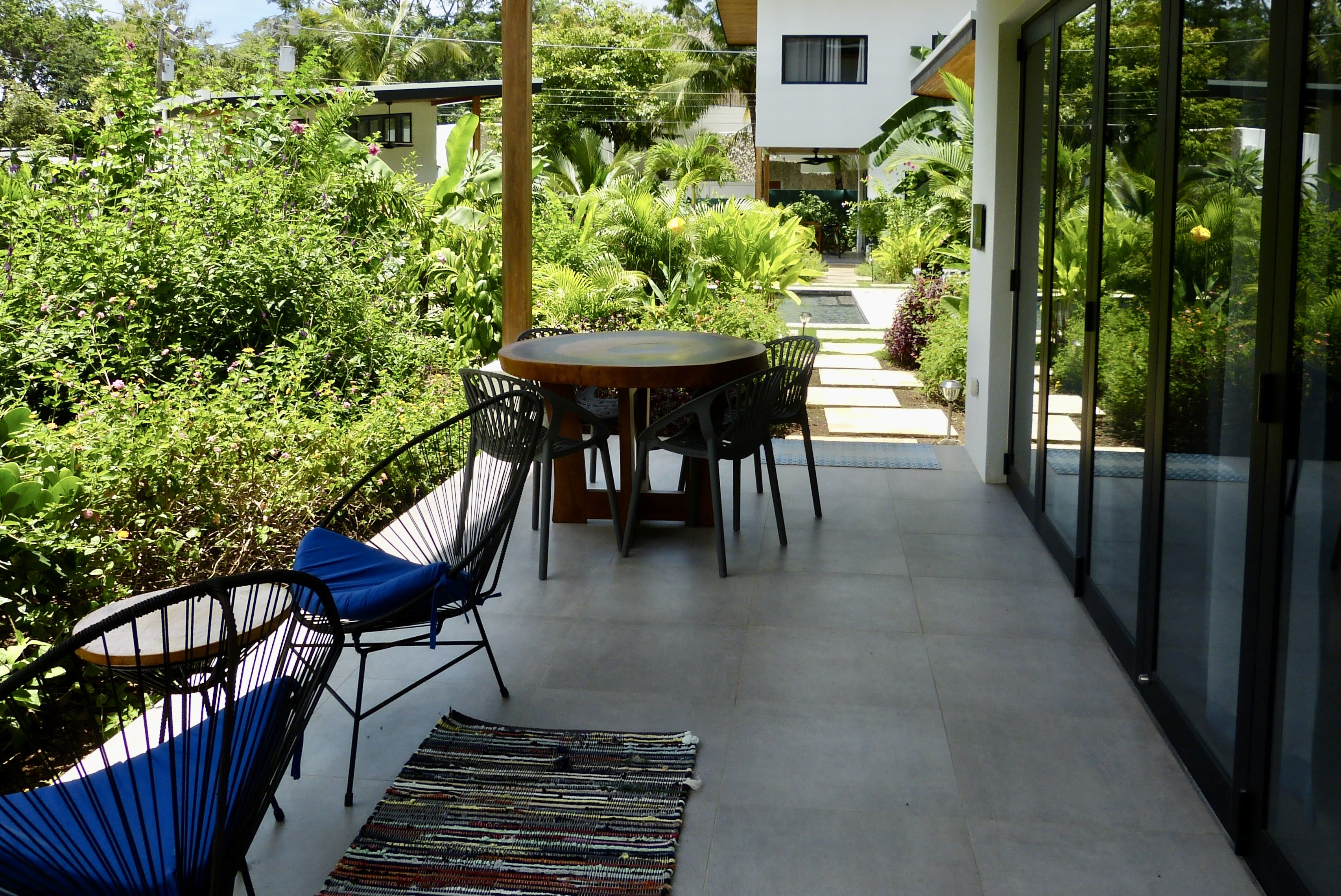 6 bed Single Family Homes For Sale in Nosara, Guanacaste - thumb 12