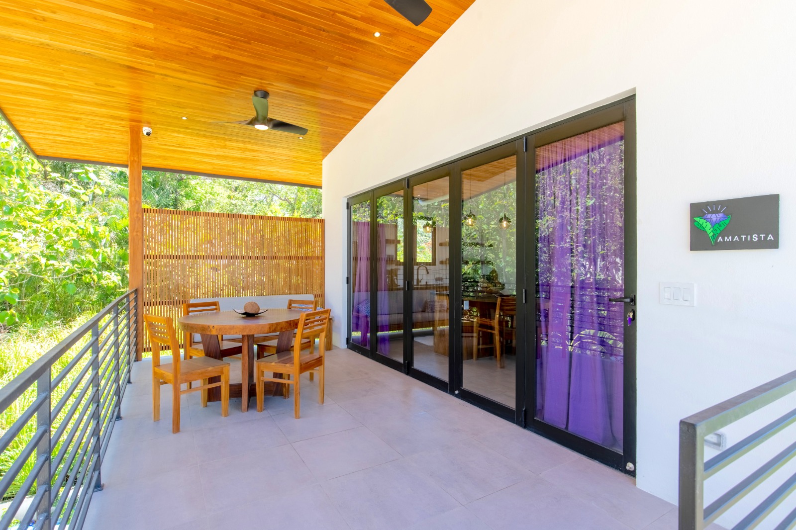 6 bed Single Family Homes For Sale in Nosara, Guanacaste - thumb 7