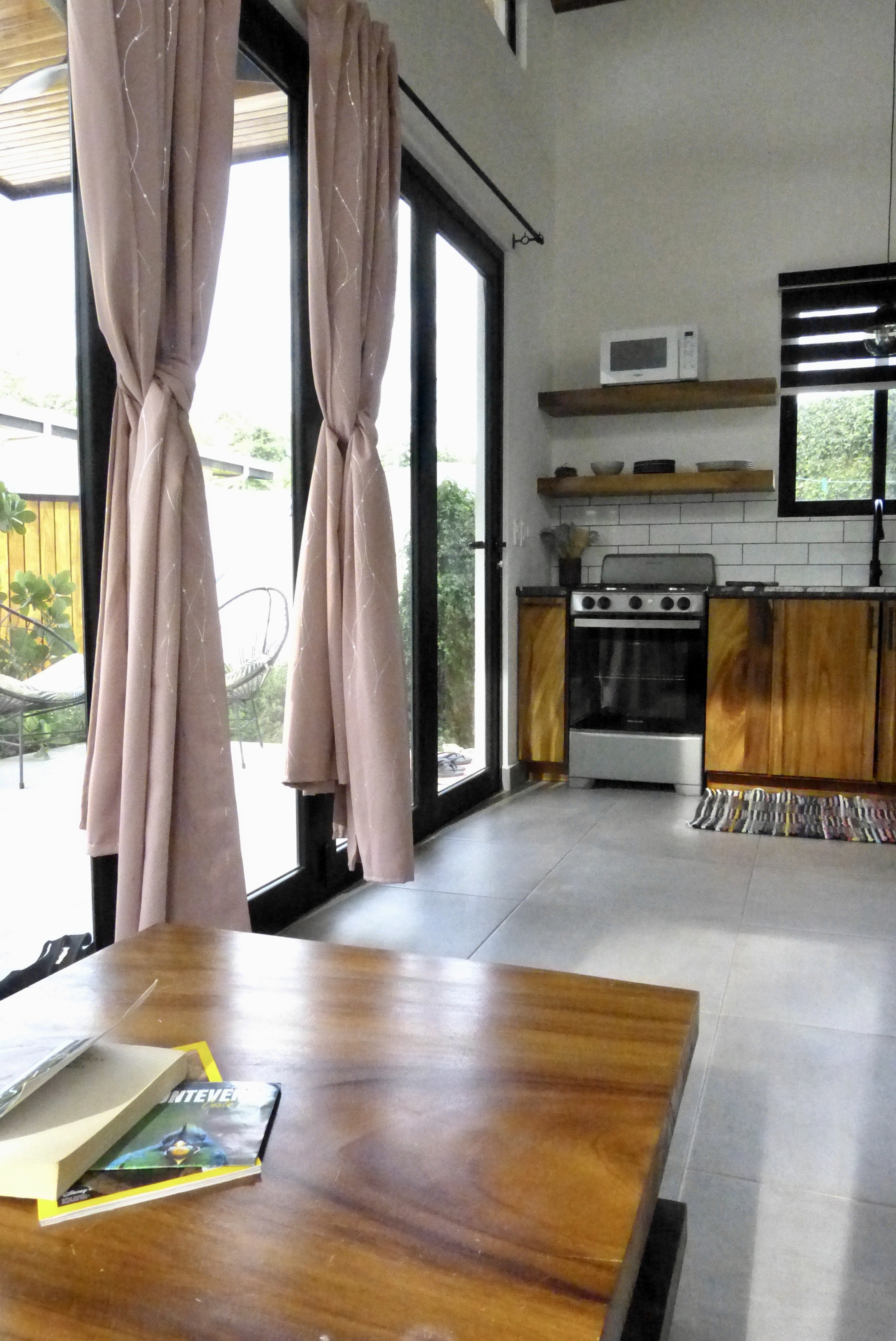 6 bed Single Family Homes For Sale in Nosara, Guanacaste - thumb 19