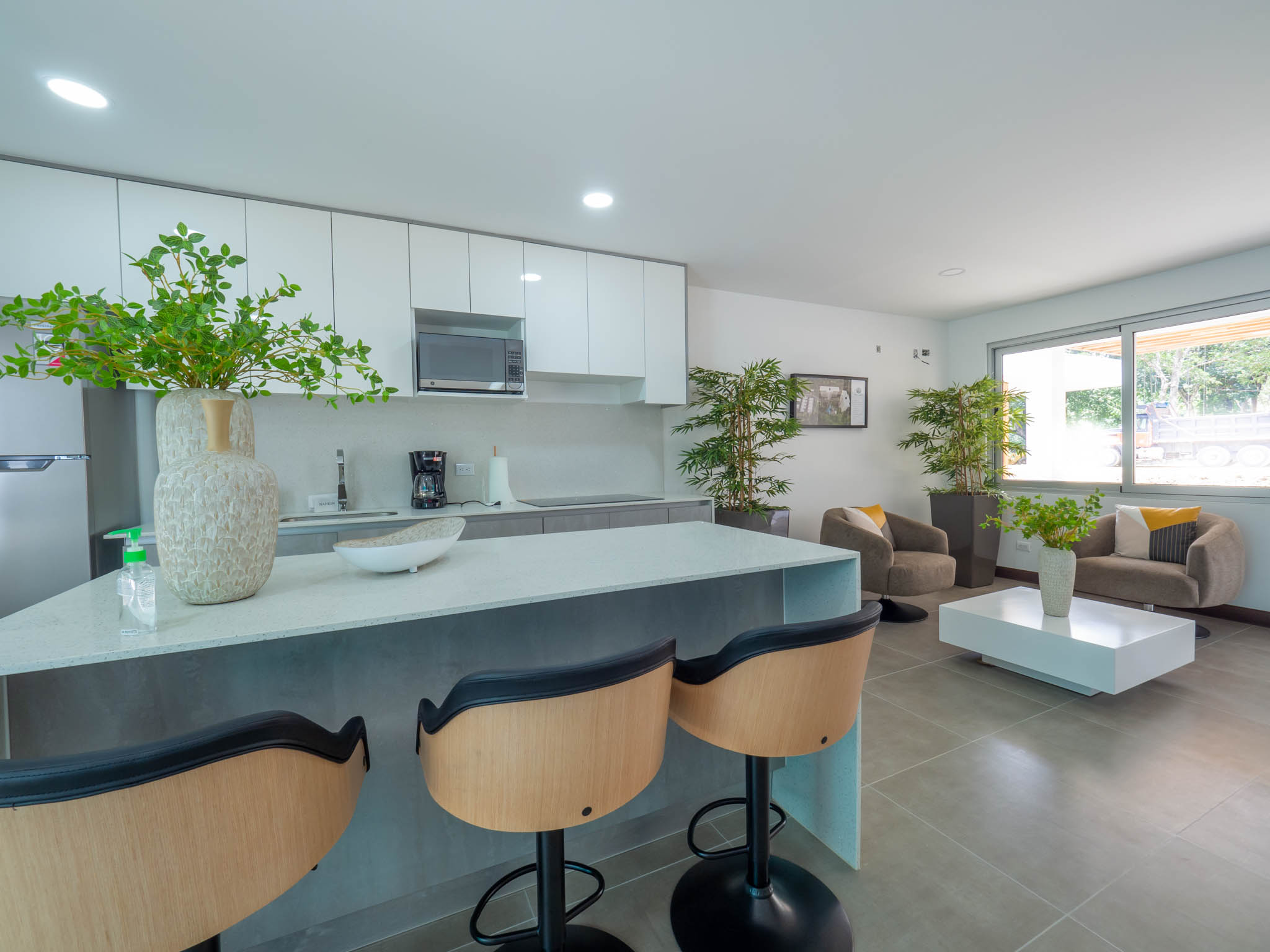 0 bed Communities For Sale in Jaco, Puntarenas - thumb 5