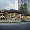  - New & Pre Constructions Projects