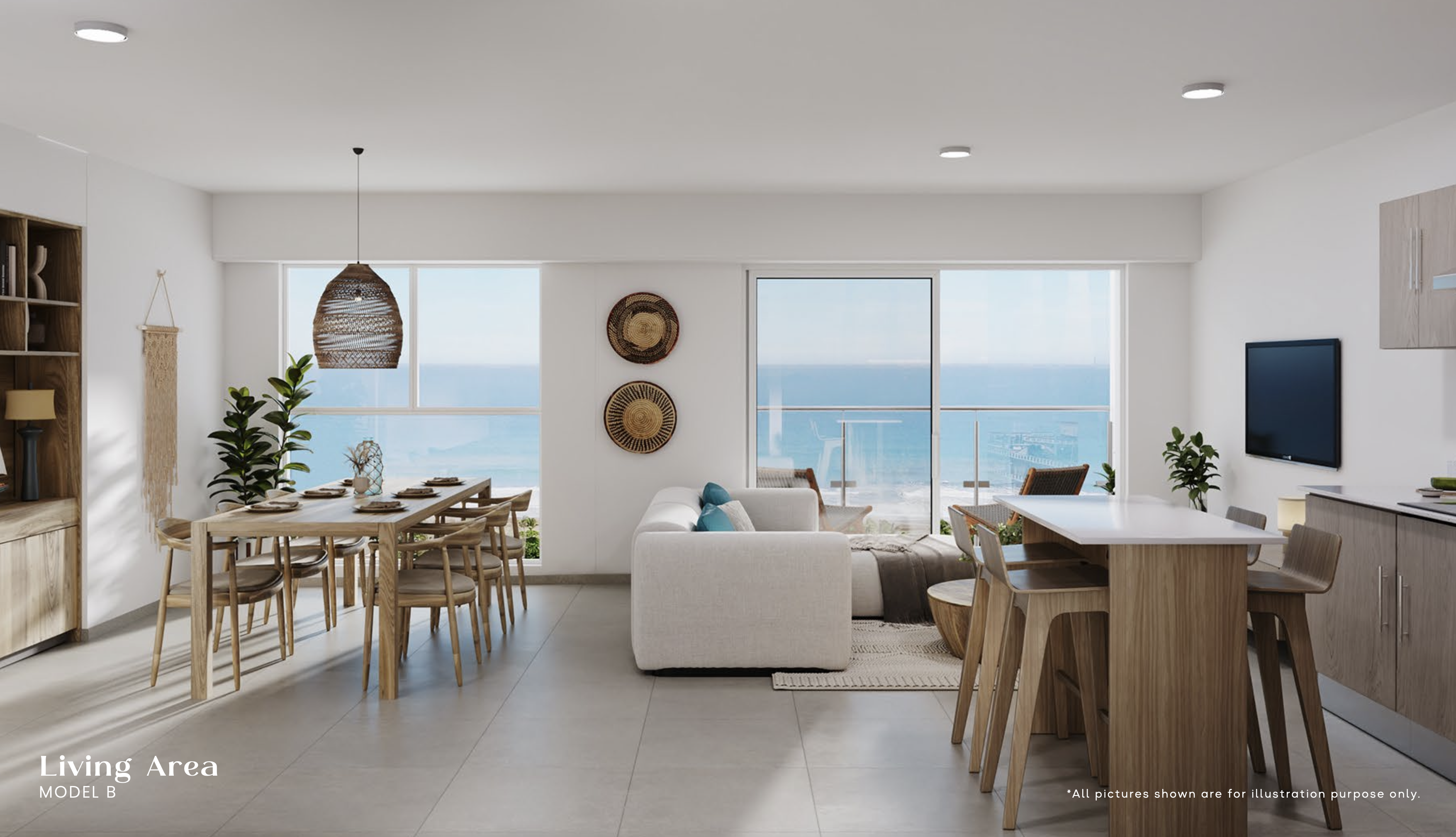 0 bed Communities For Sale in Jaco, Puntarenas - thumb 8