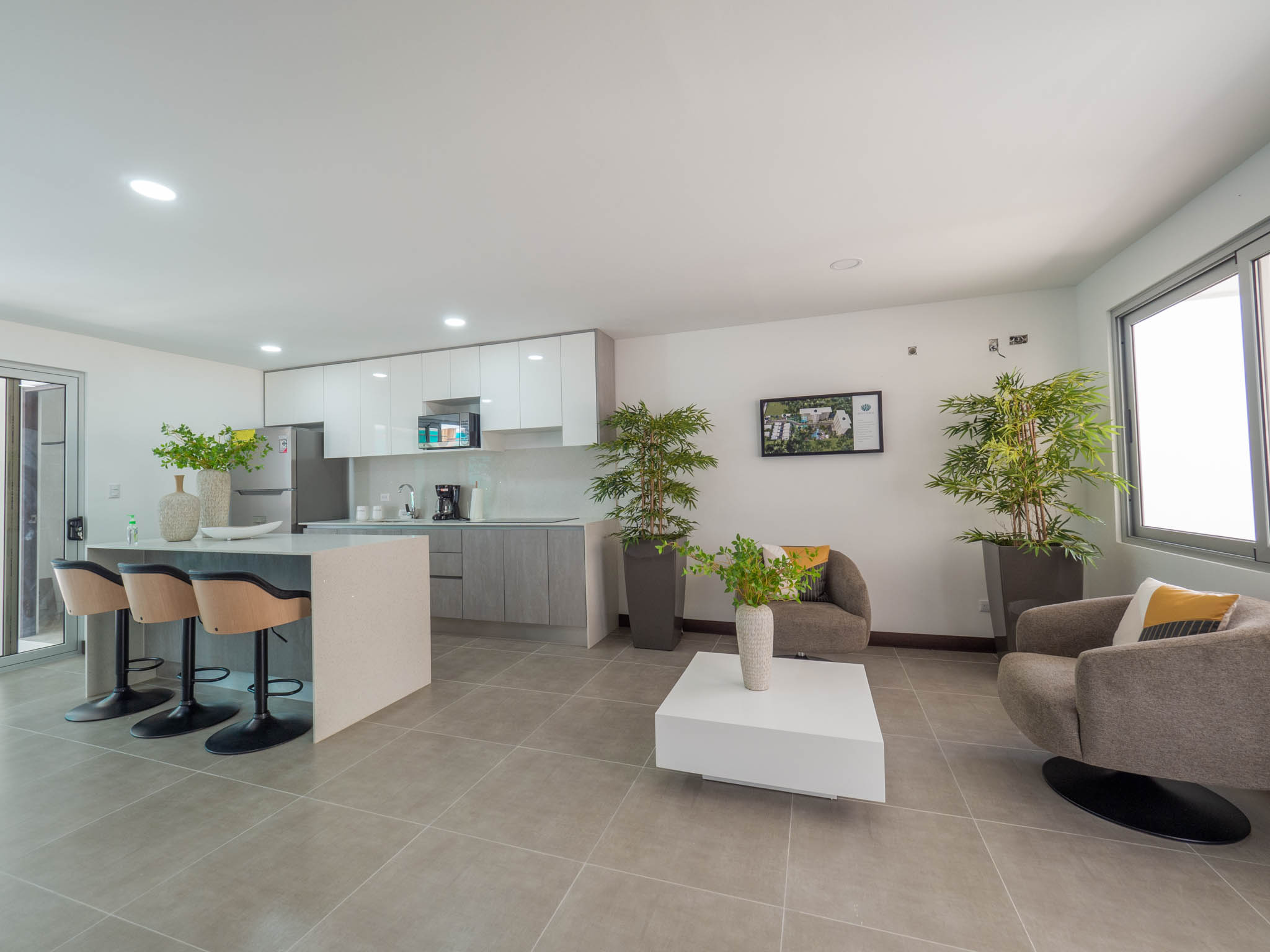 0 bed Communities For Sale in Jaco, Puntarenas - thumb 4