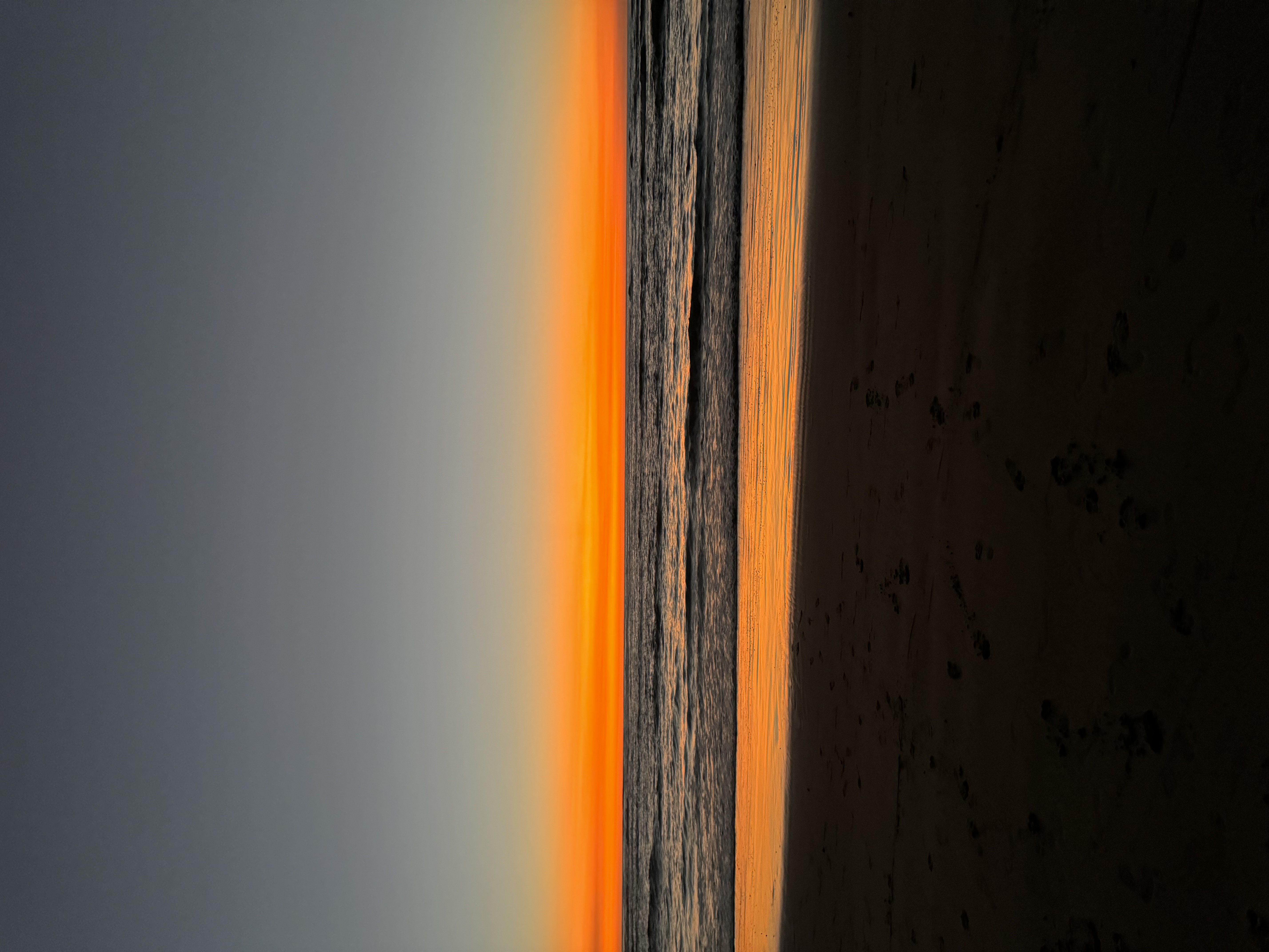 0 bed Land For Sale in Avellanas, Guanacaste - thumb 9