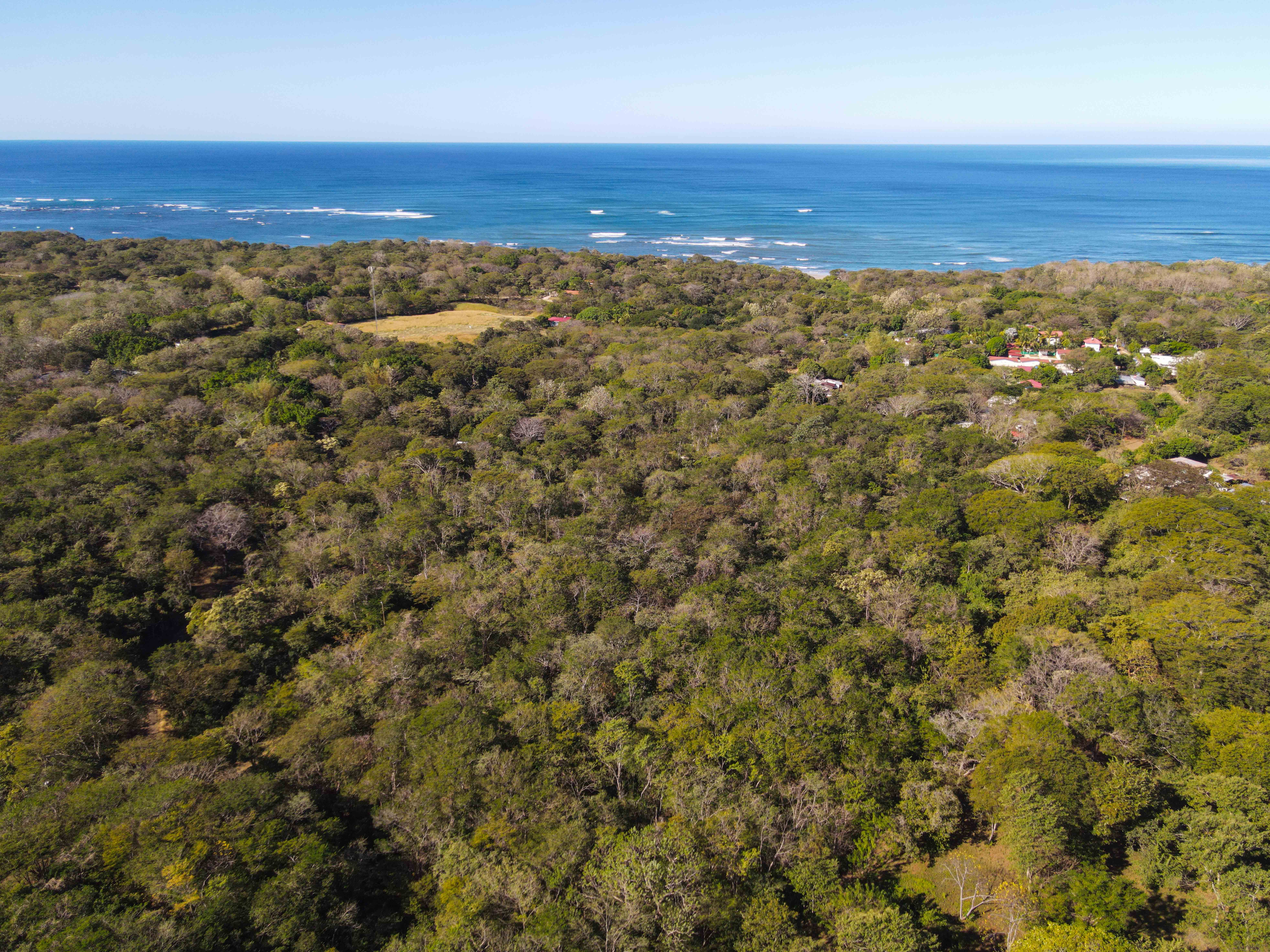 0 bed Land For Sale in Avellanas, Guanacaste - thumb 14