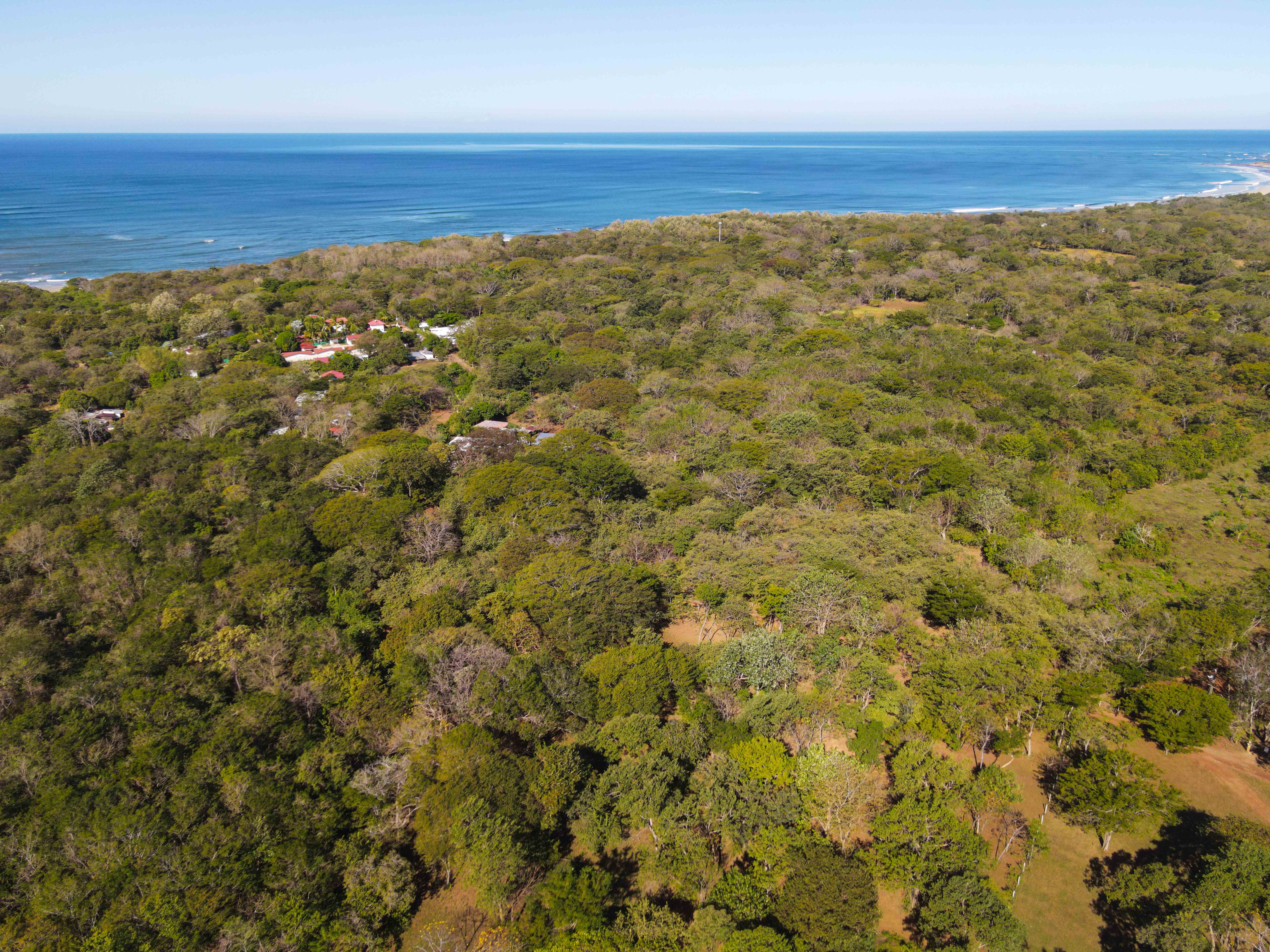 0 bed Land For Sale in Avellanas, Guanacaste - thumb 15