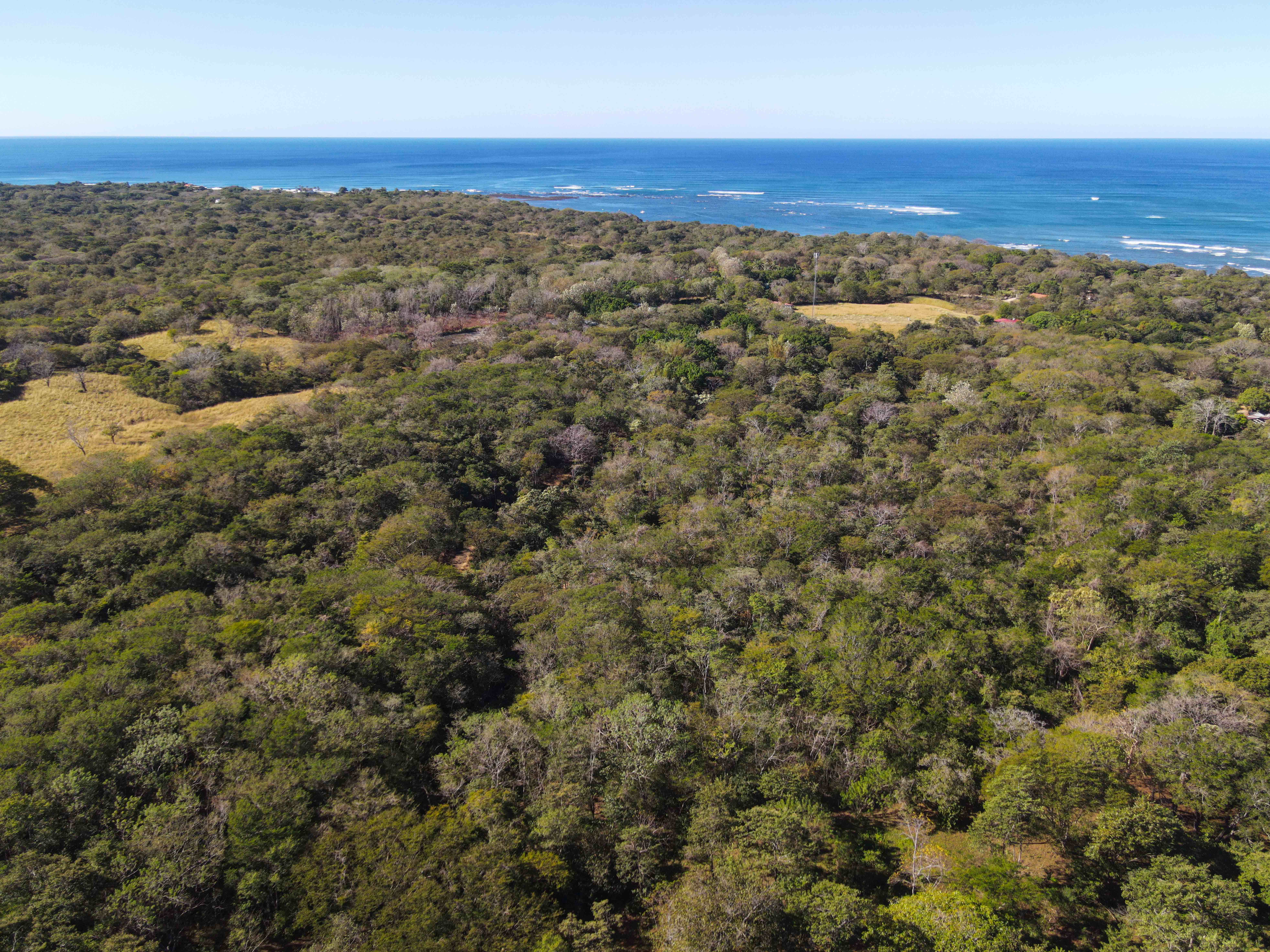 0 bed Land For Sale in Avellanas, Guanacaste - thumb 13