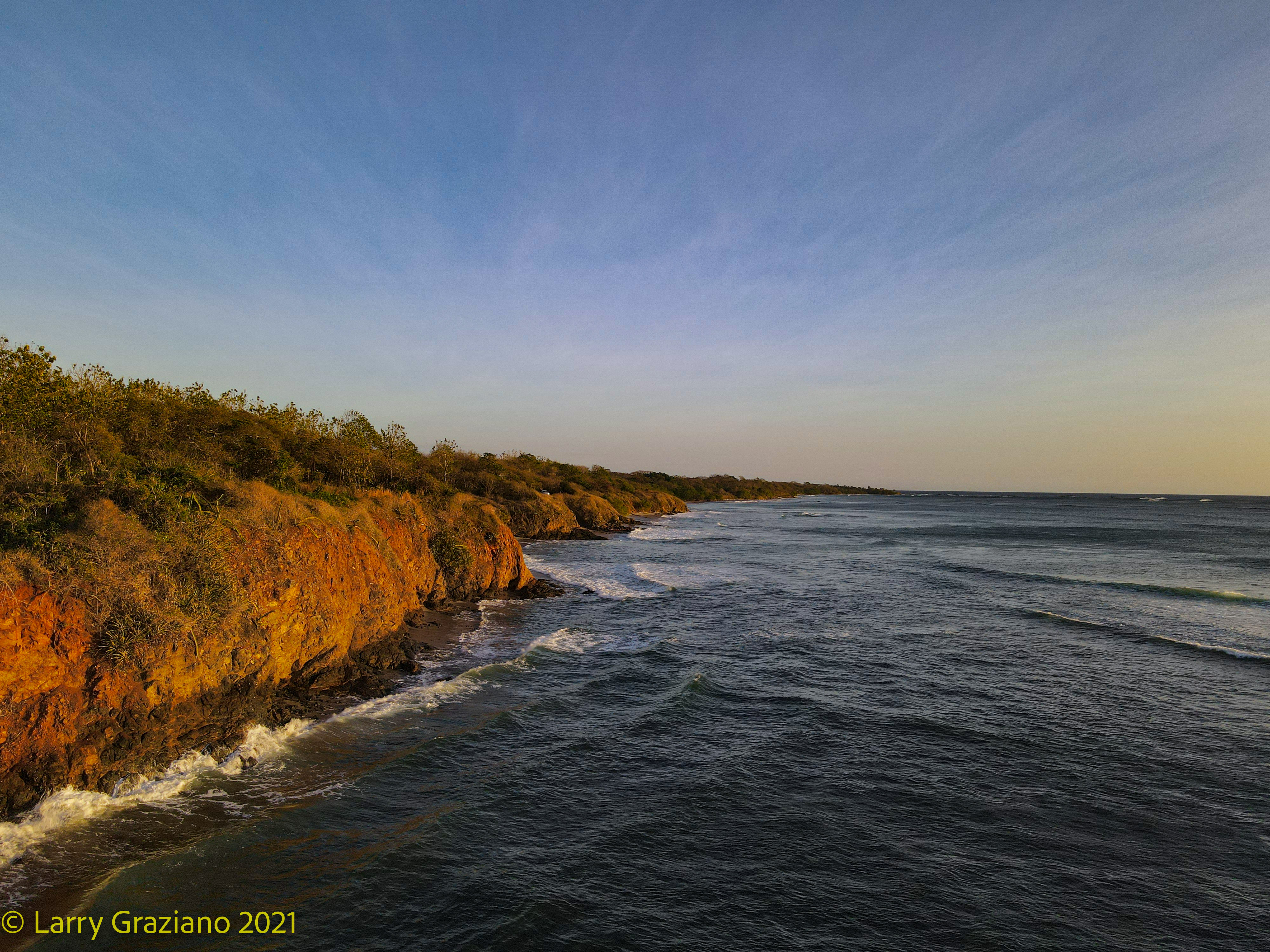 0 bed Land For Sale in Avellanas, Guanacaste - thumb 8