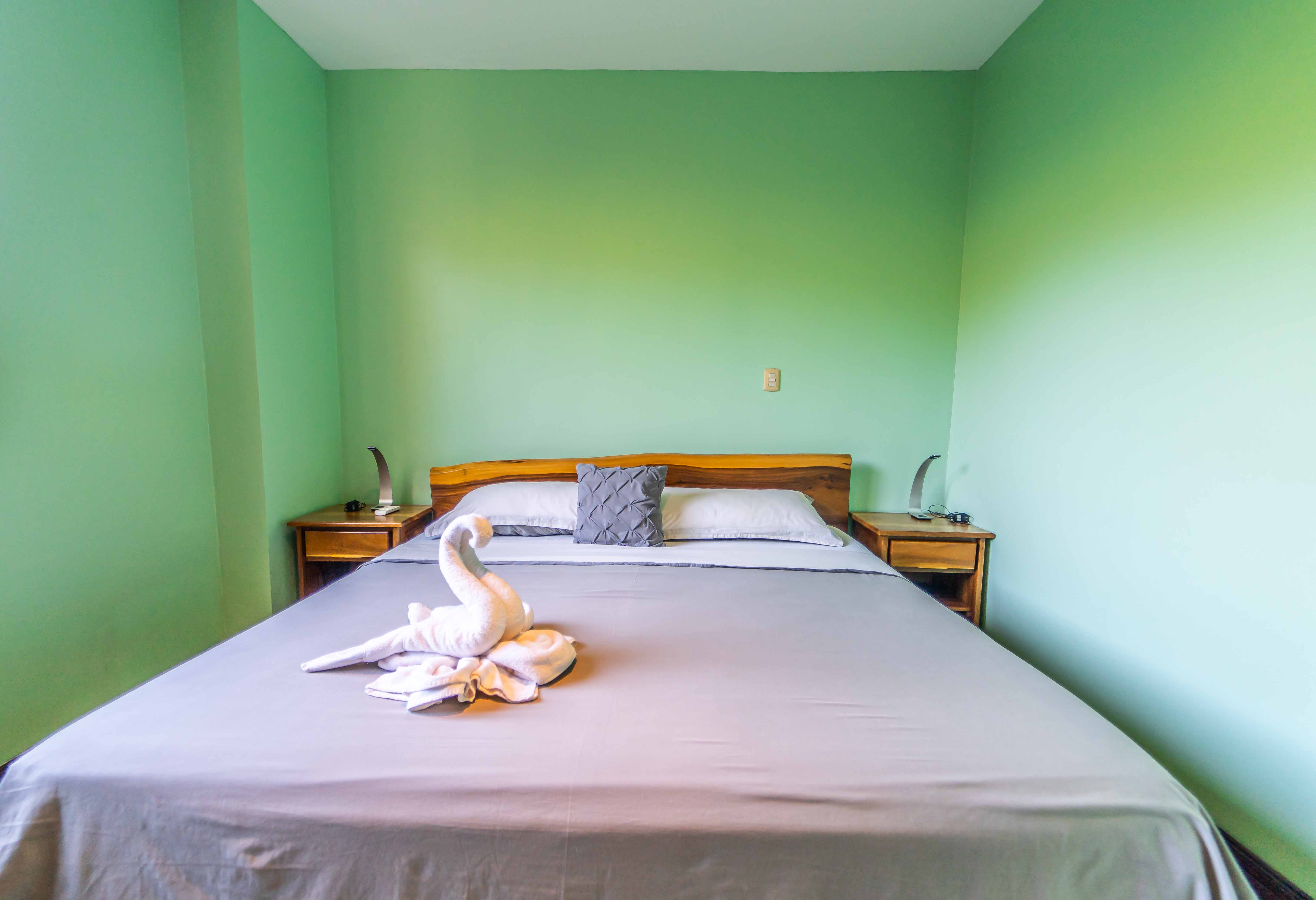 3 bed Condo For Sale in Samara, Guanacaste - thumb 18