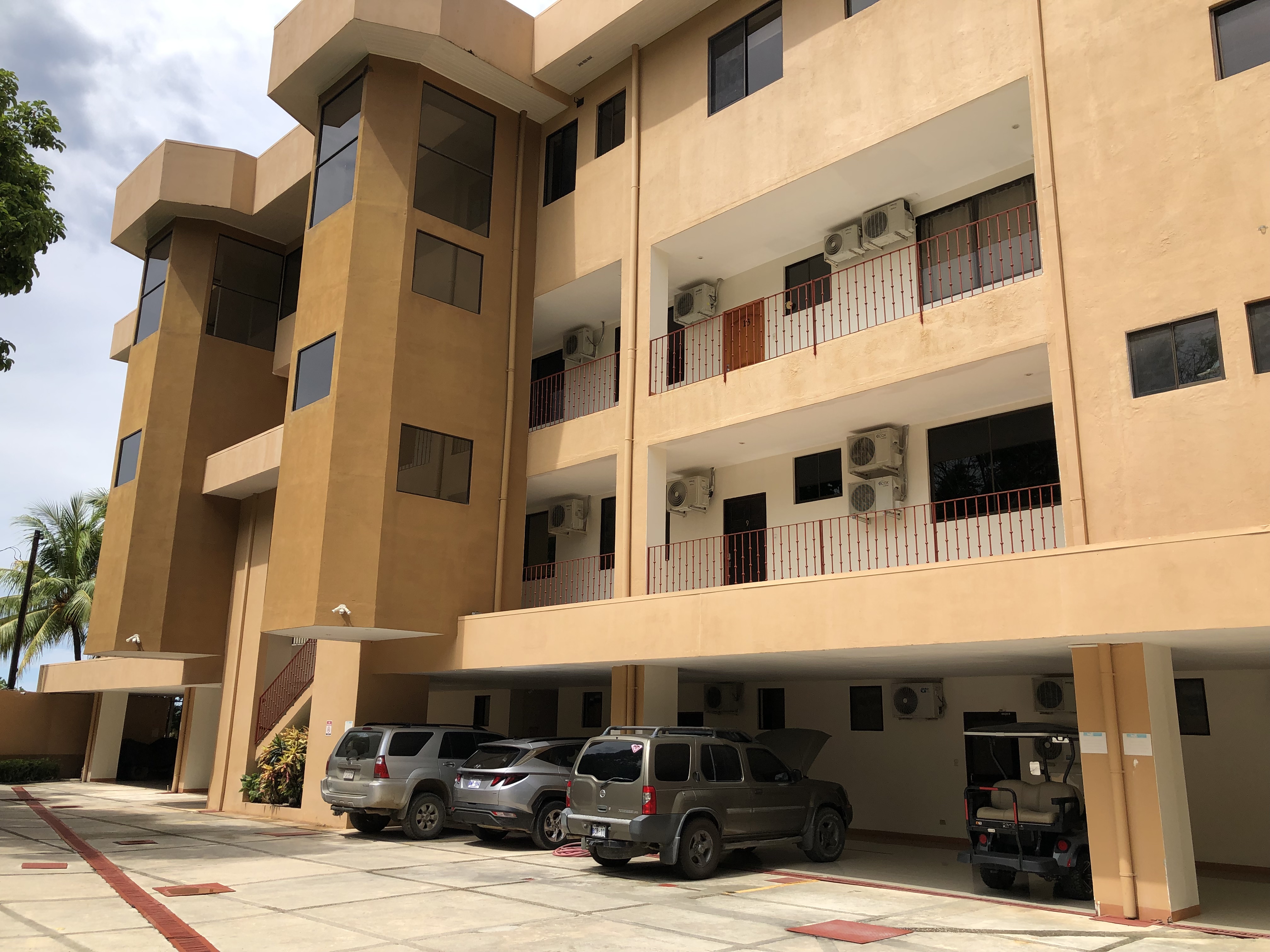 3 bed Condo For Sale in Samara, Guanacaste - thumb 29