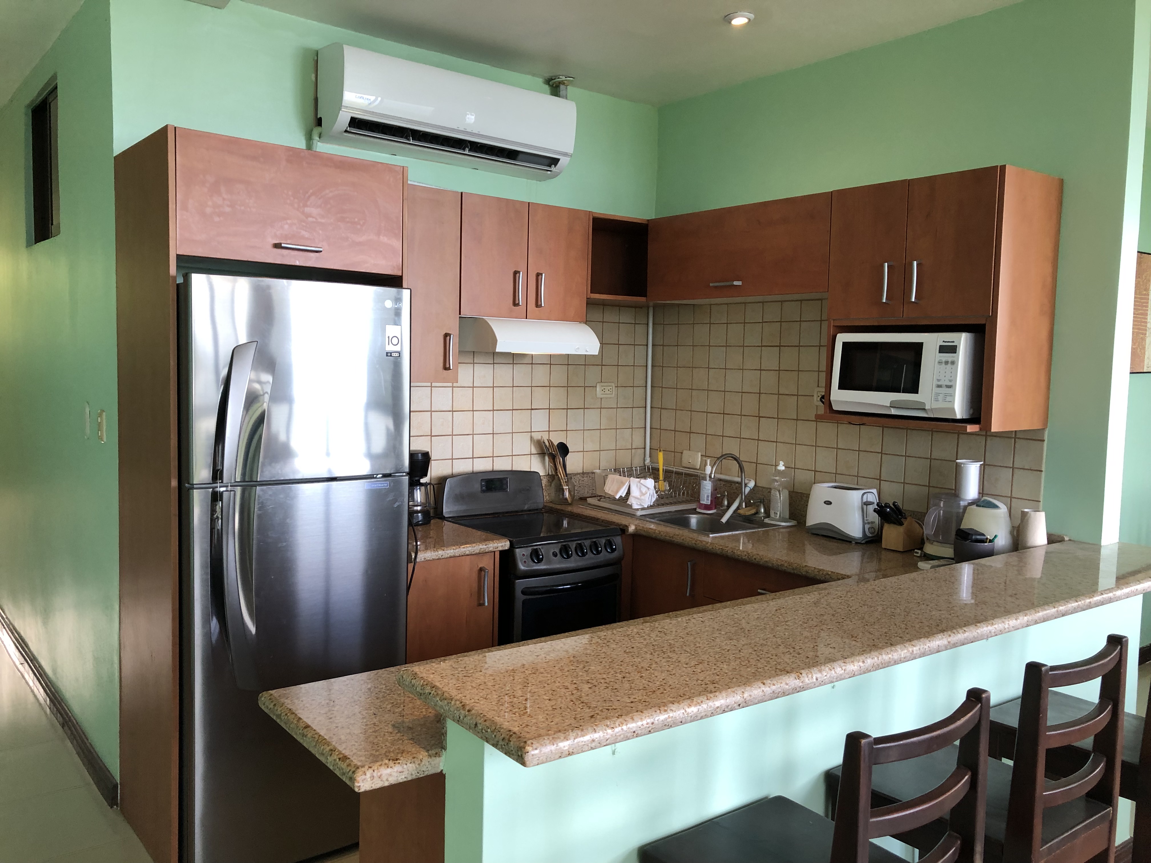 3 bed Condo For Sale in Samara, Guanacaste - thumb 27