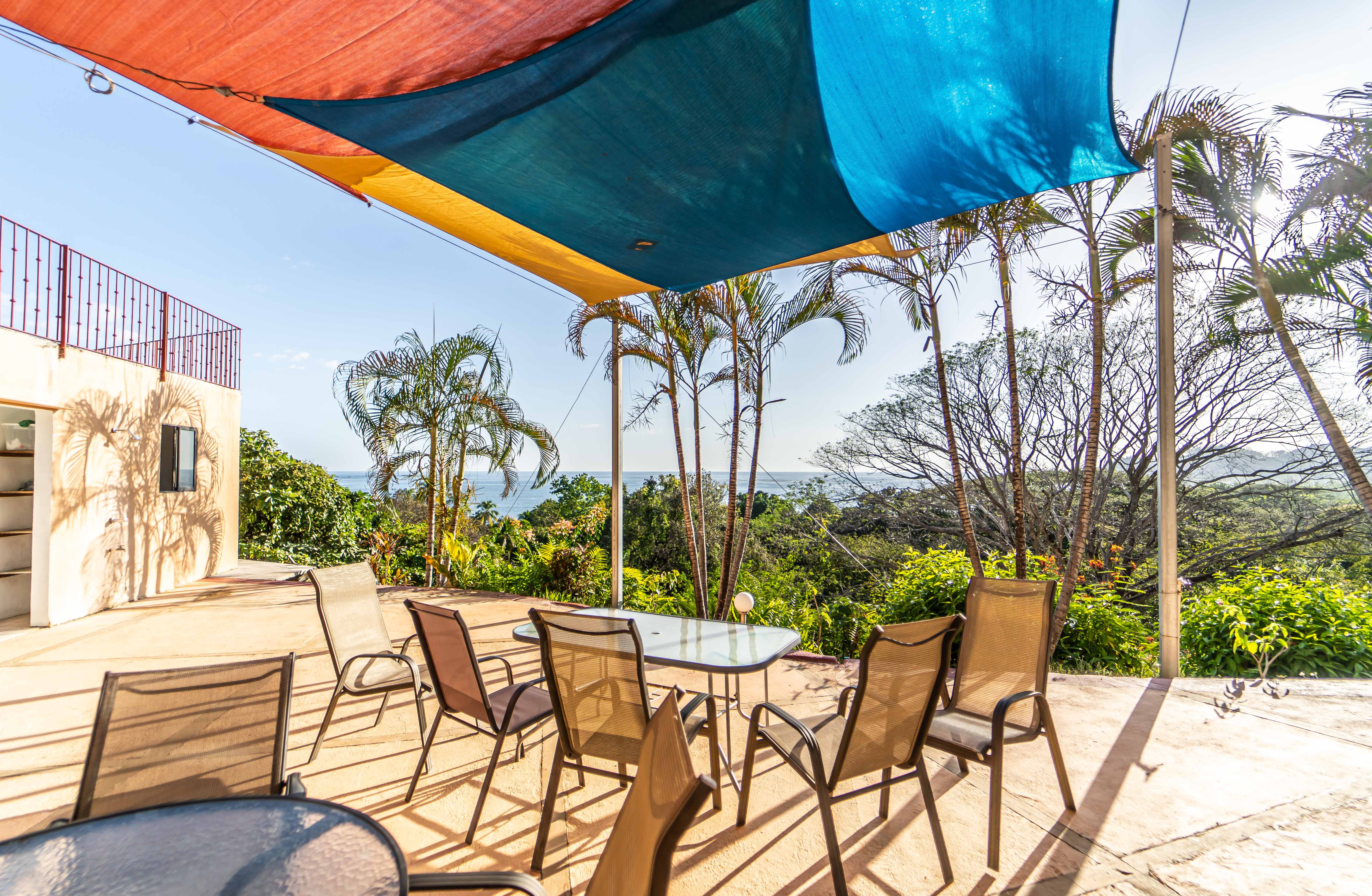 3 bed Condo For Sale in Samara, Guanacaste - thumb 21