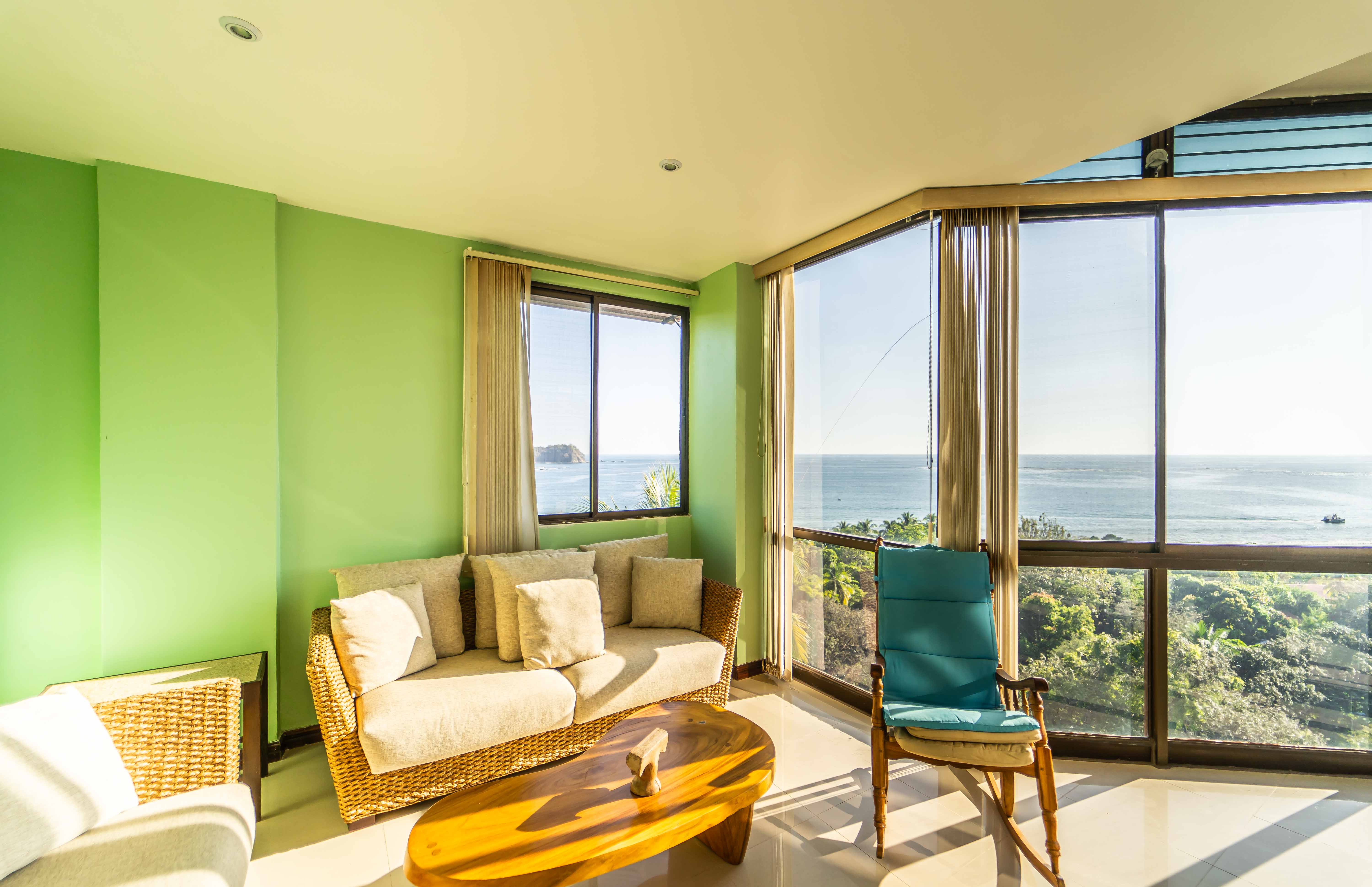 3 bed Condo For Sale in Samara, Guanacaste - thumb 10