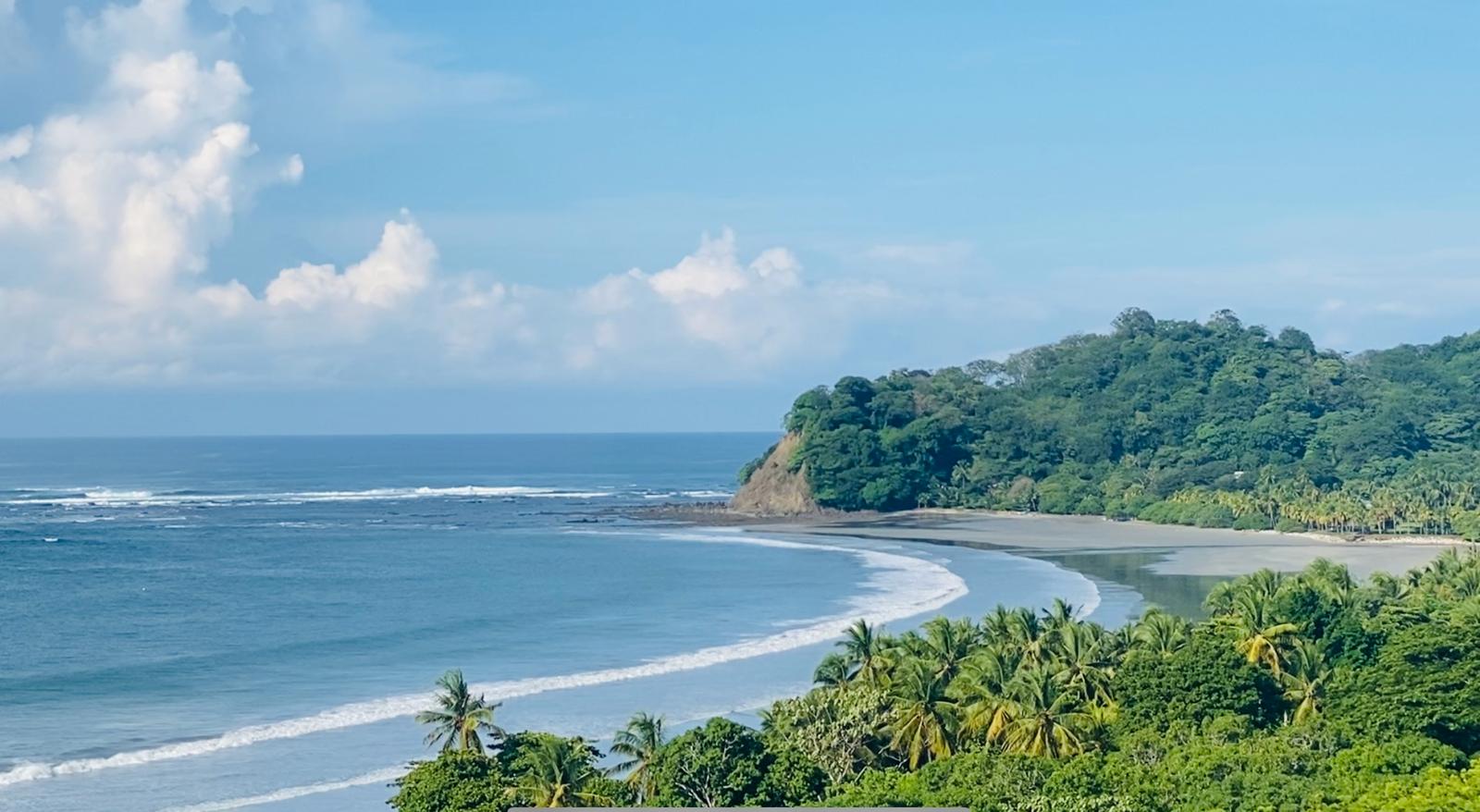 3 bed Condo For Sale in Samara, Guanacaste - thumb 30