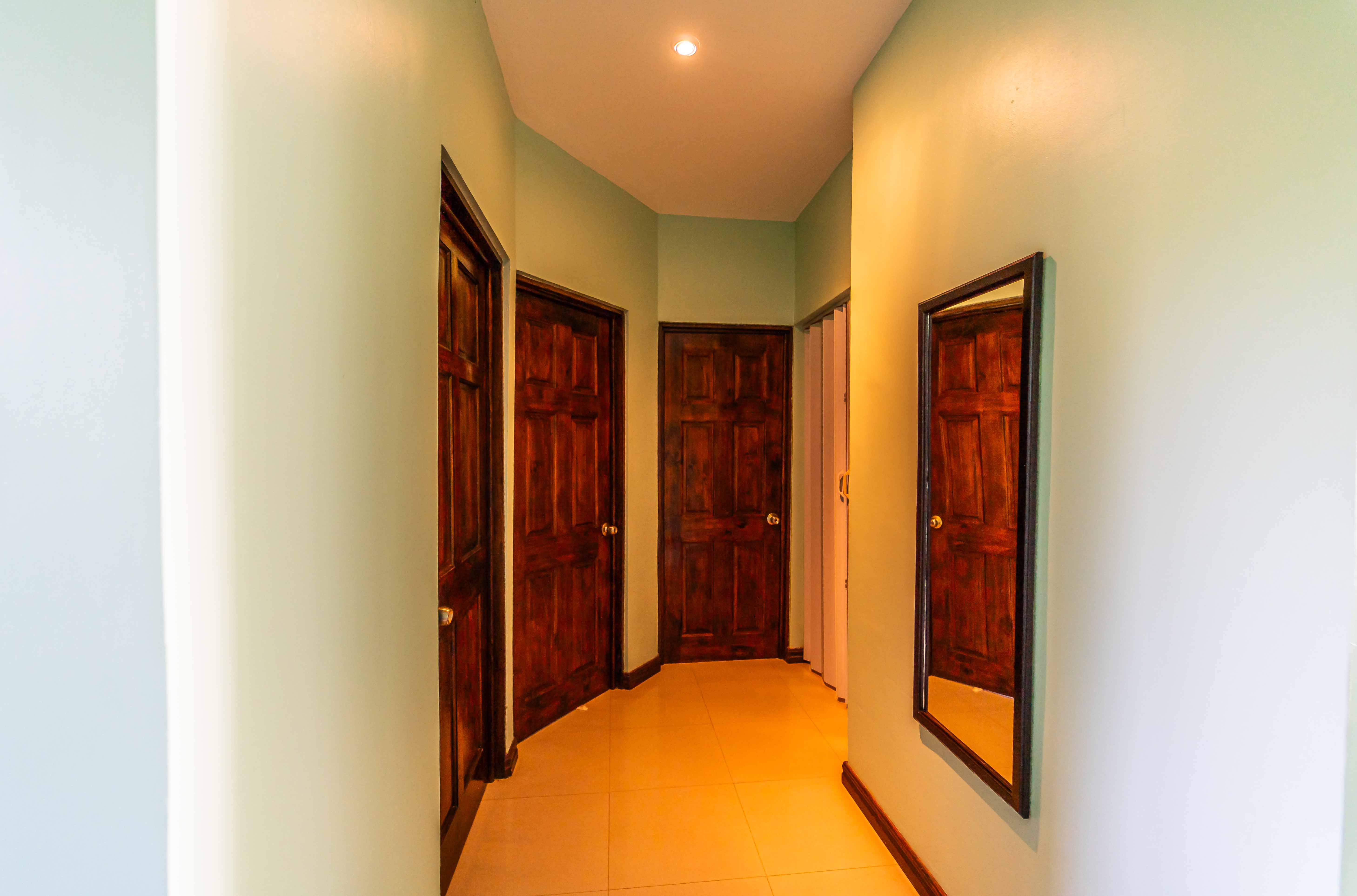 3 bed Condo For Sale in Samara, Guanacaste - thumb 15