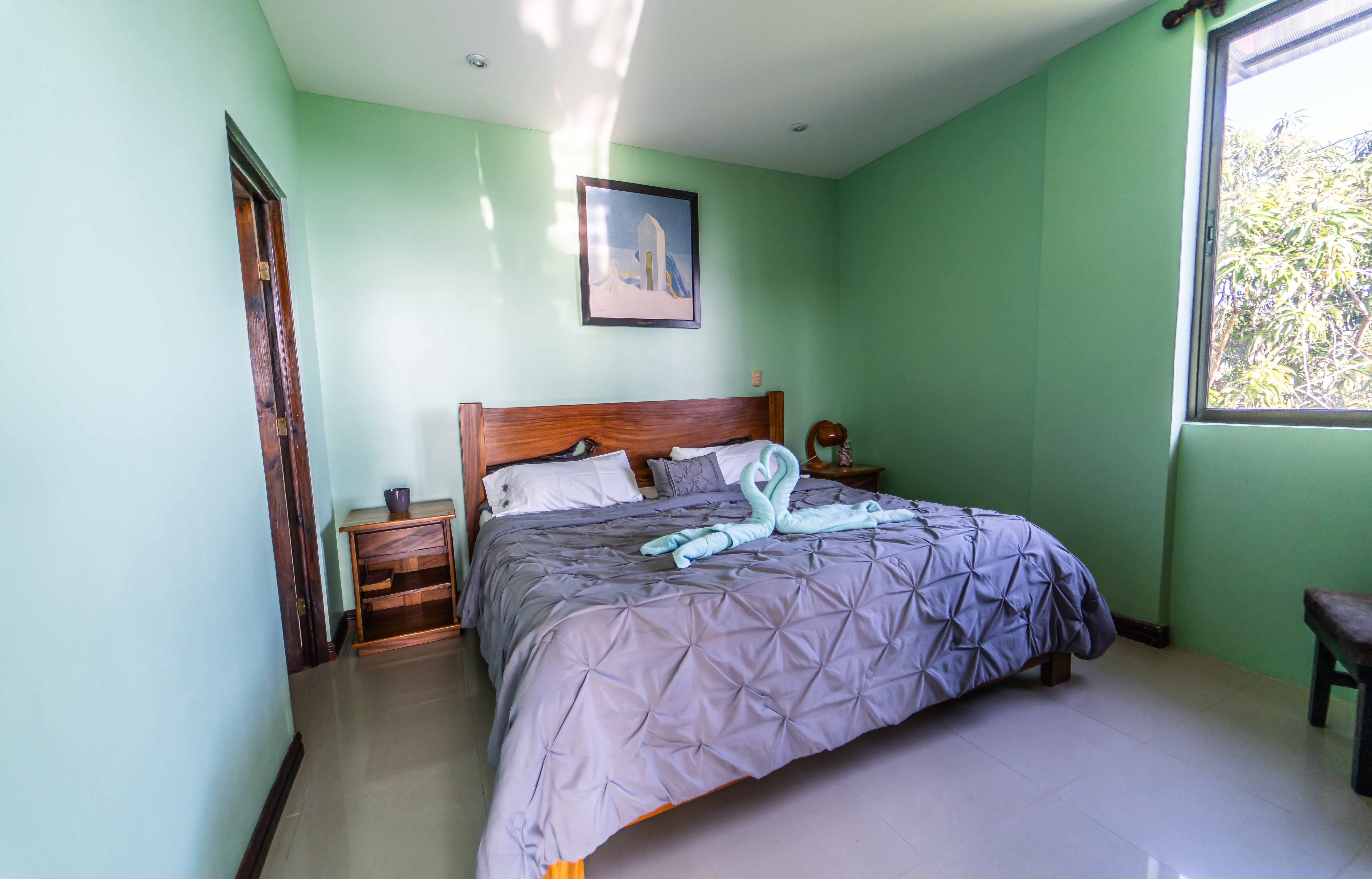 3 bed Condo For Sale in Samara, Guanacaste - thumb 7