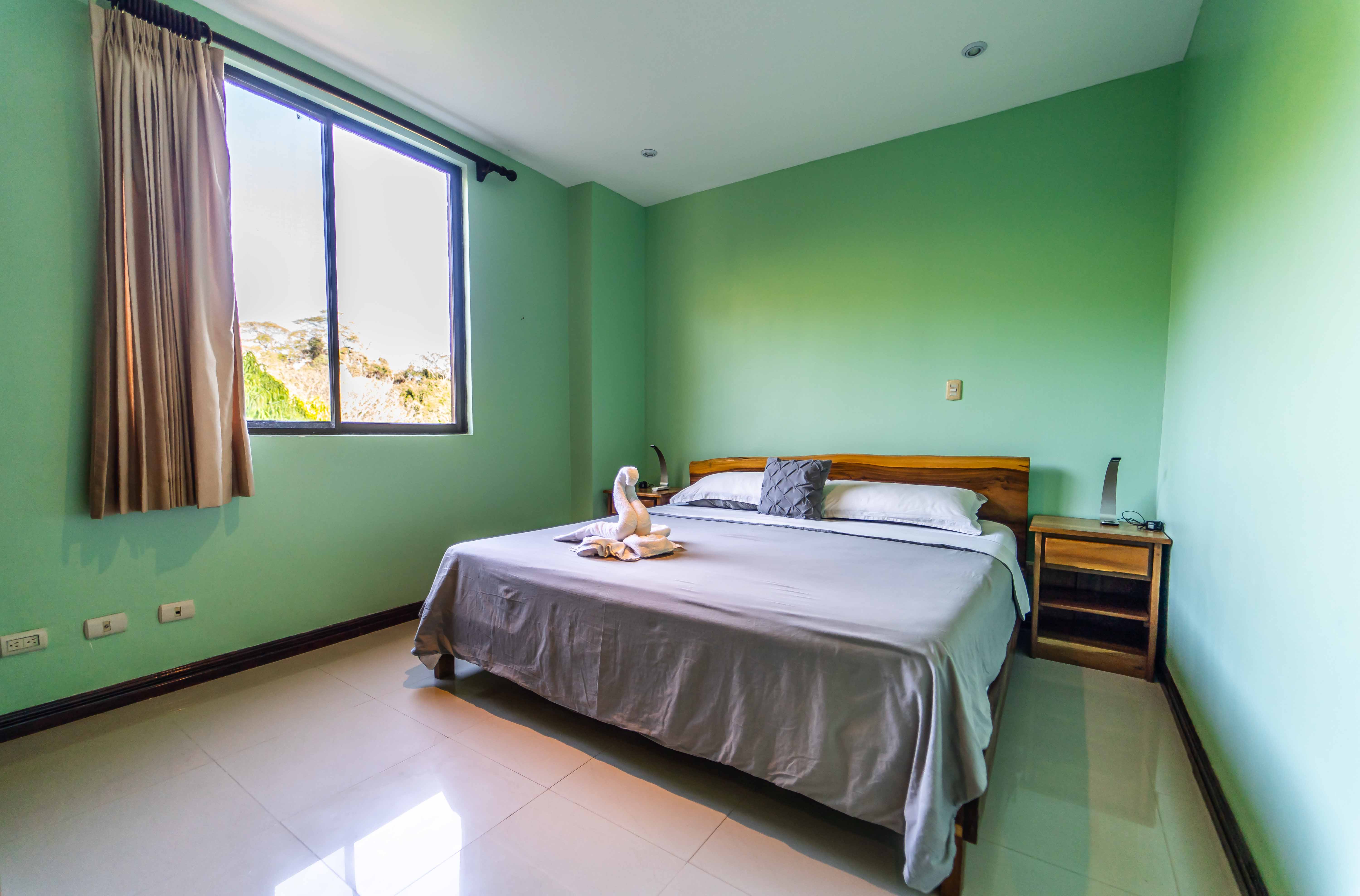 3 bed Condo For Sale in Samara, Guanacaste - thumb 17