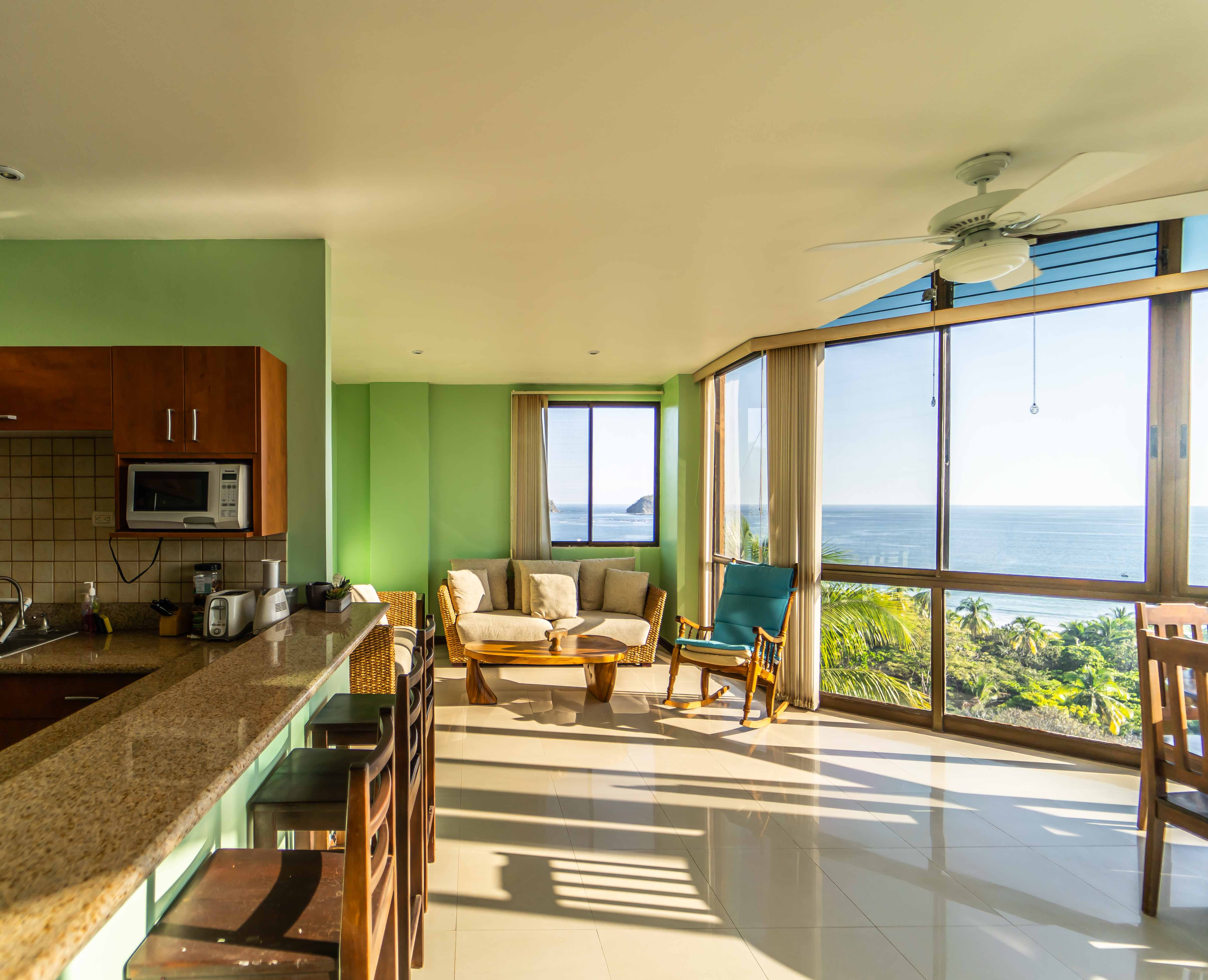 3 bed Condo For Sale in Samara, Guanacaste - thumb 11