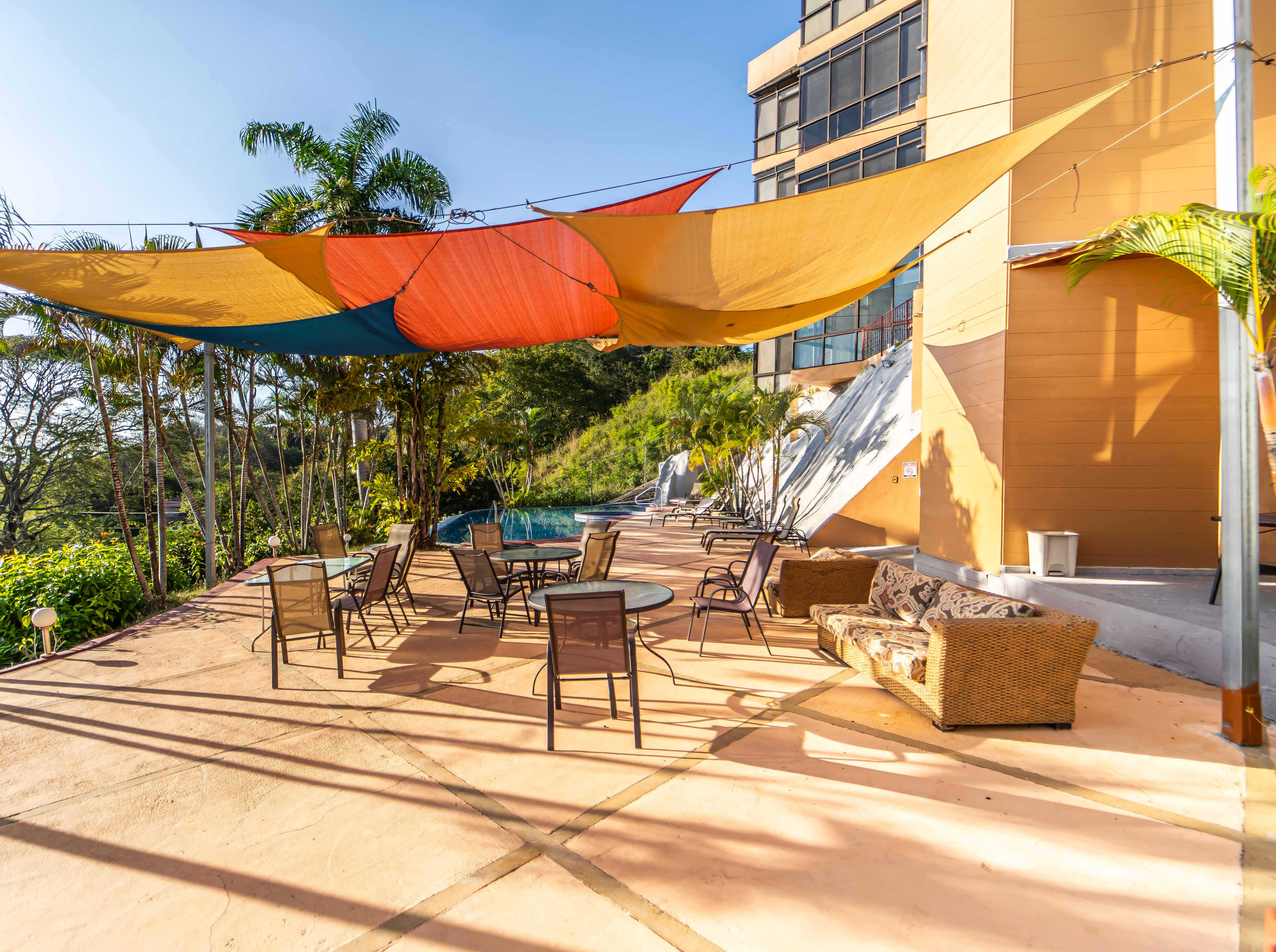 3 bed Condo For Sale in Samara, Guanacaste - thumb 3