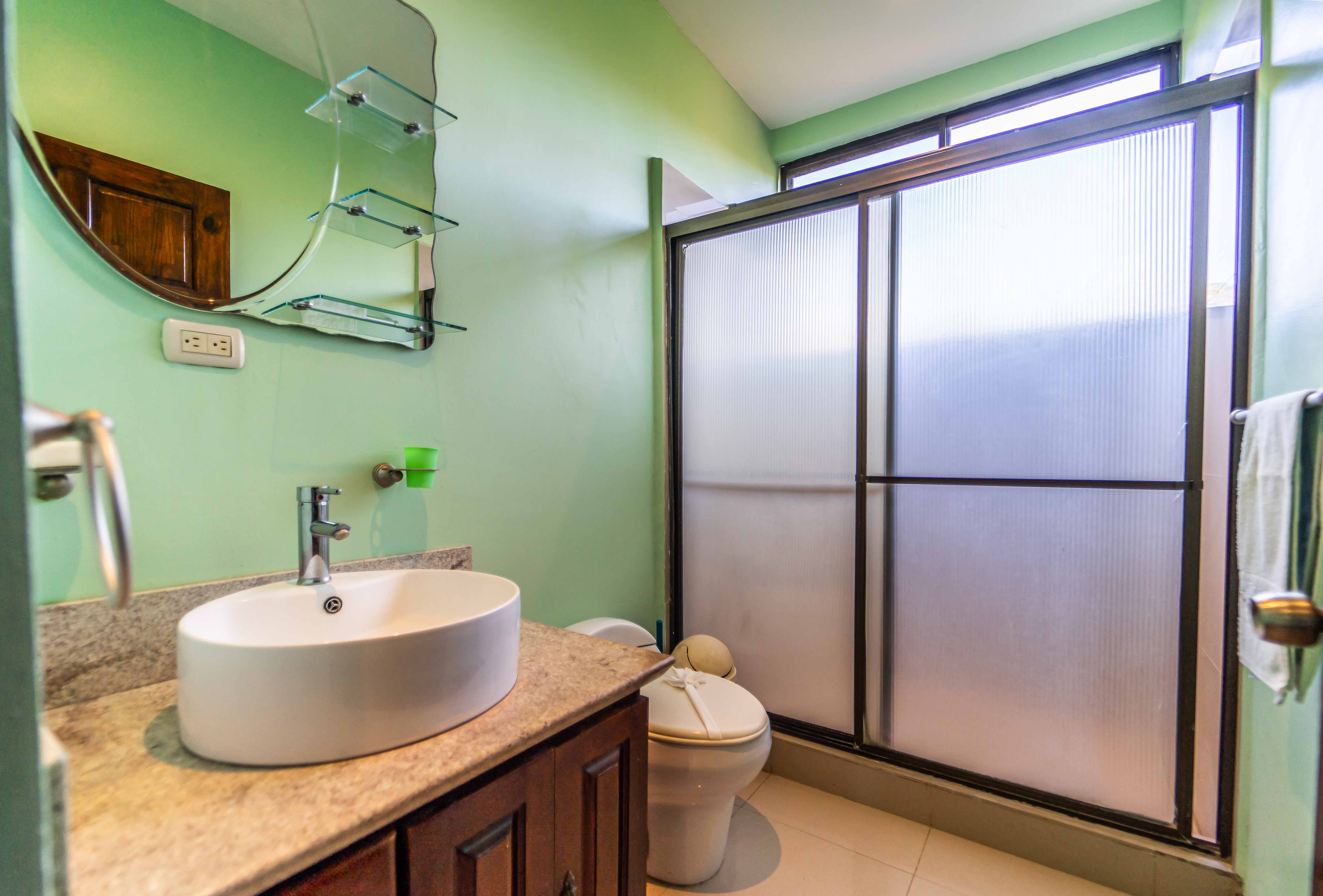 3 bed Condo For Sale in Samara, Guanacaste - thumb 20