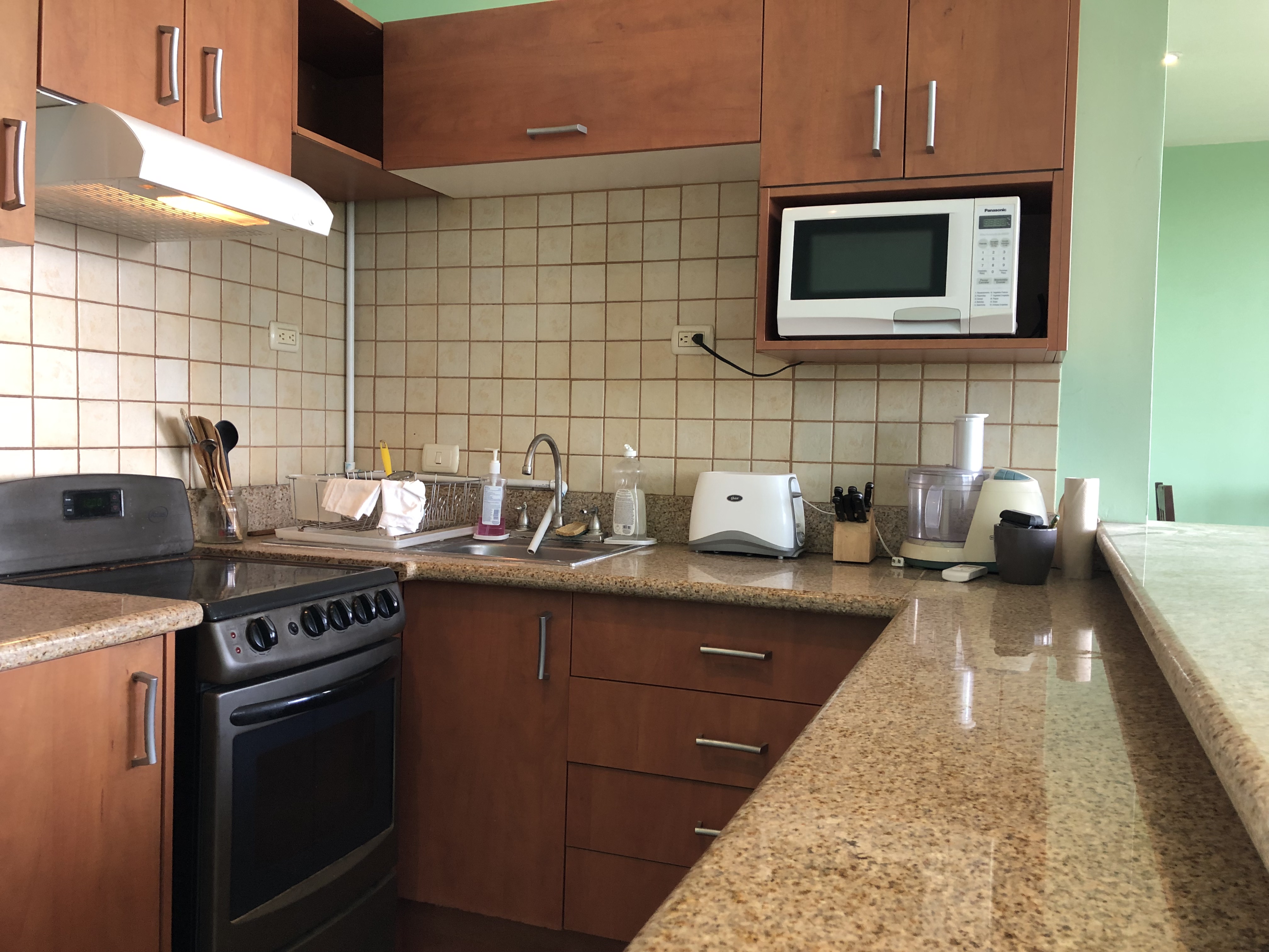 3 bed Condo For Sale in Samara, Guanacaste - thumb 26