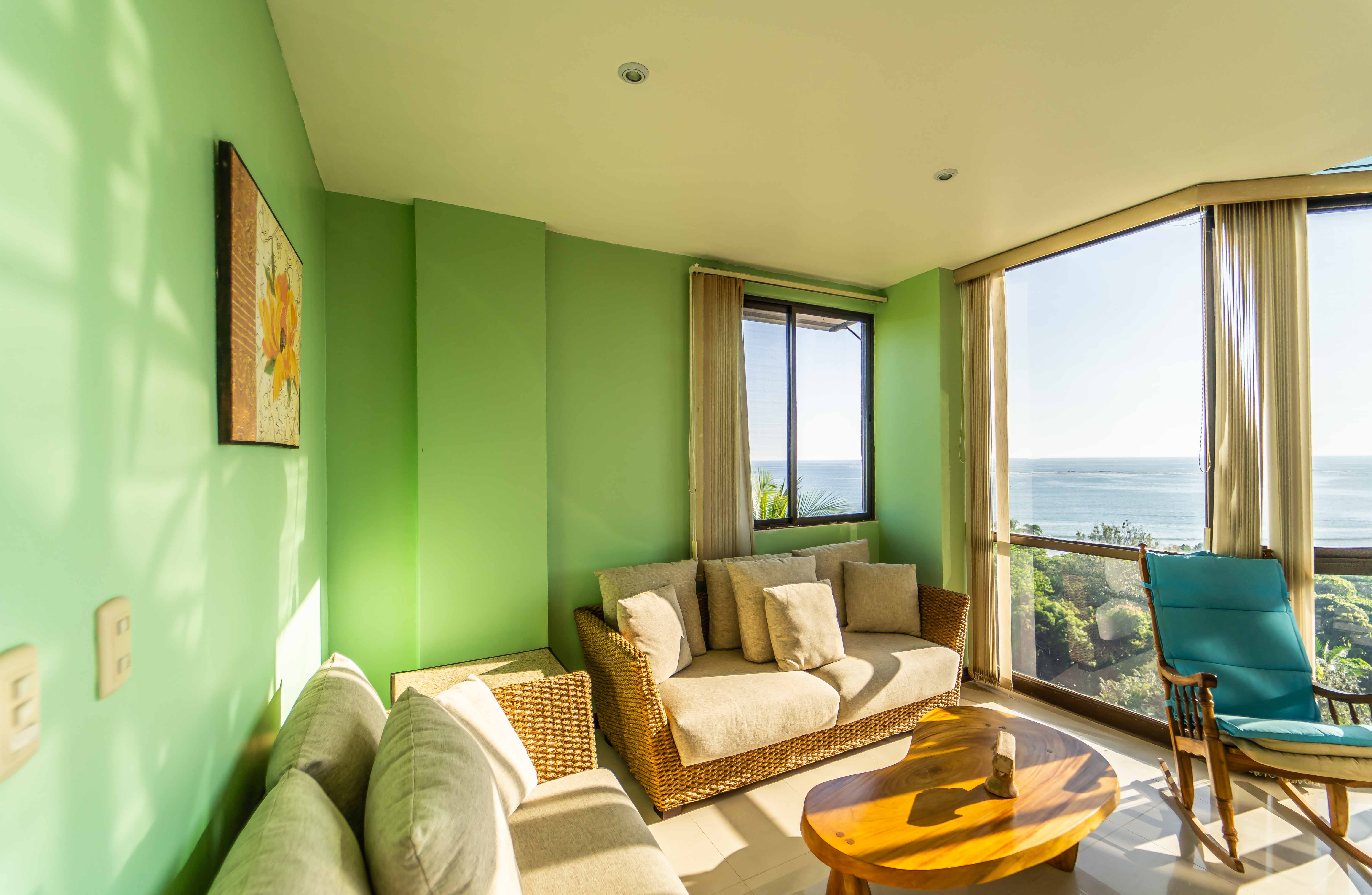 3 bed Condo For Sale in Samara, Guanacaste - thumb 8