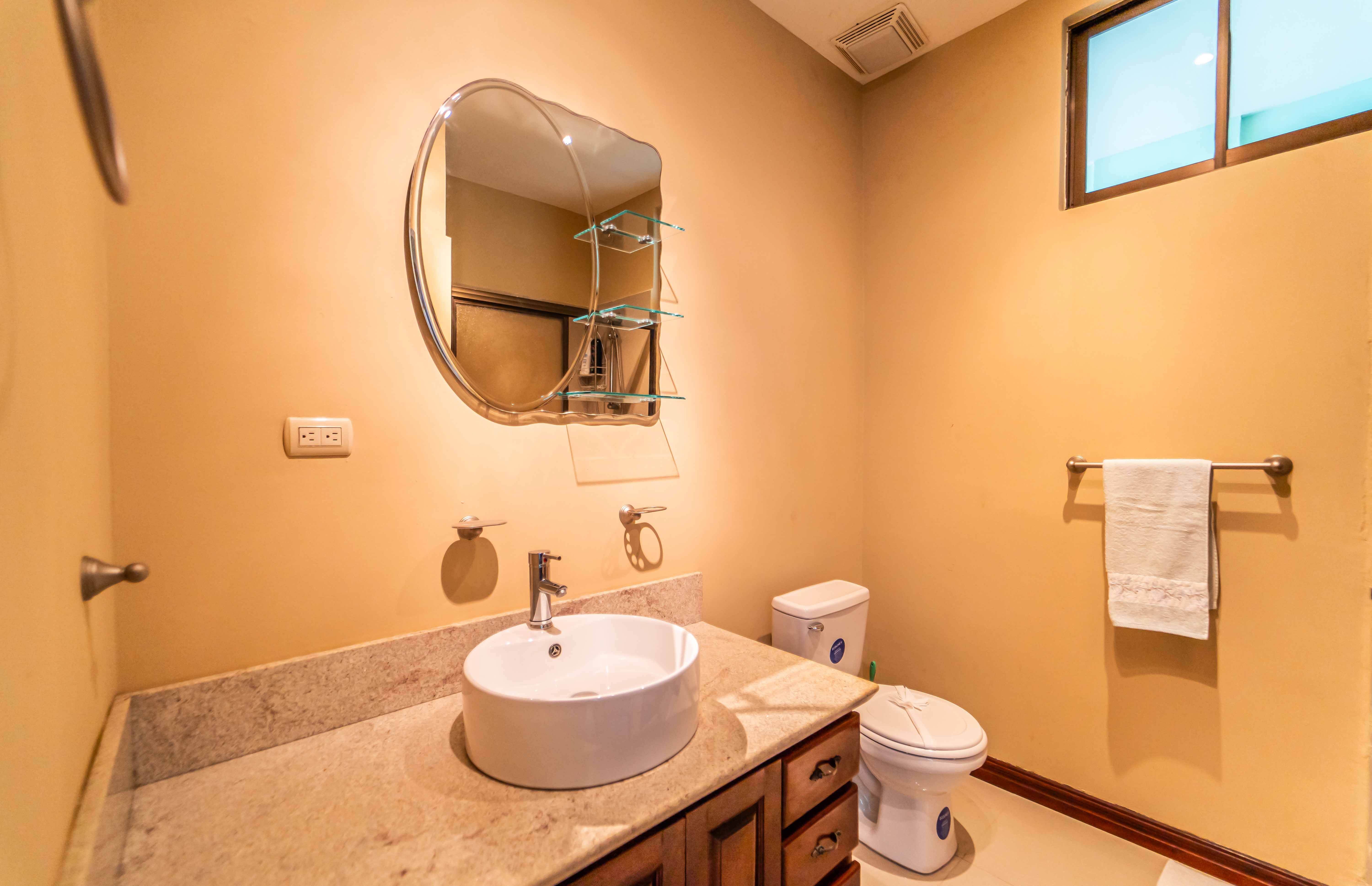 3 bed Condo For Sale in Samara, Guanacaste - thumb 6