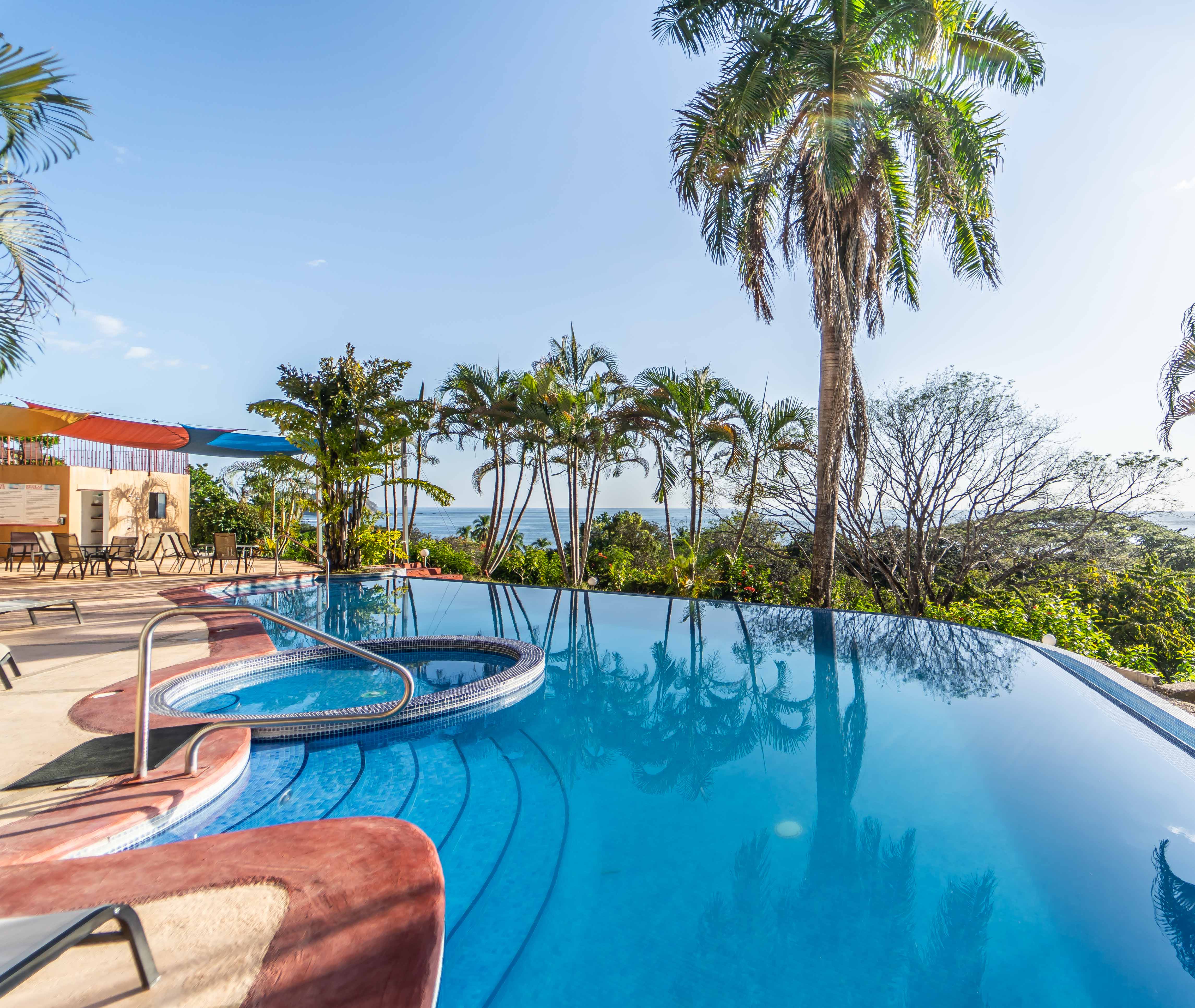 3 bed Condo For Sale in Samara, Guanacaste - thumb 1