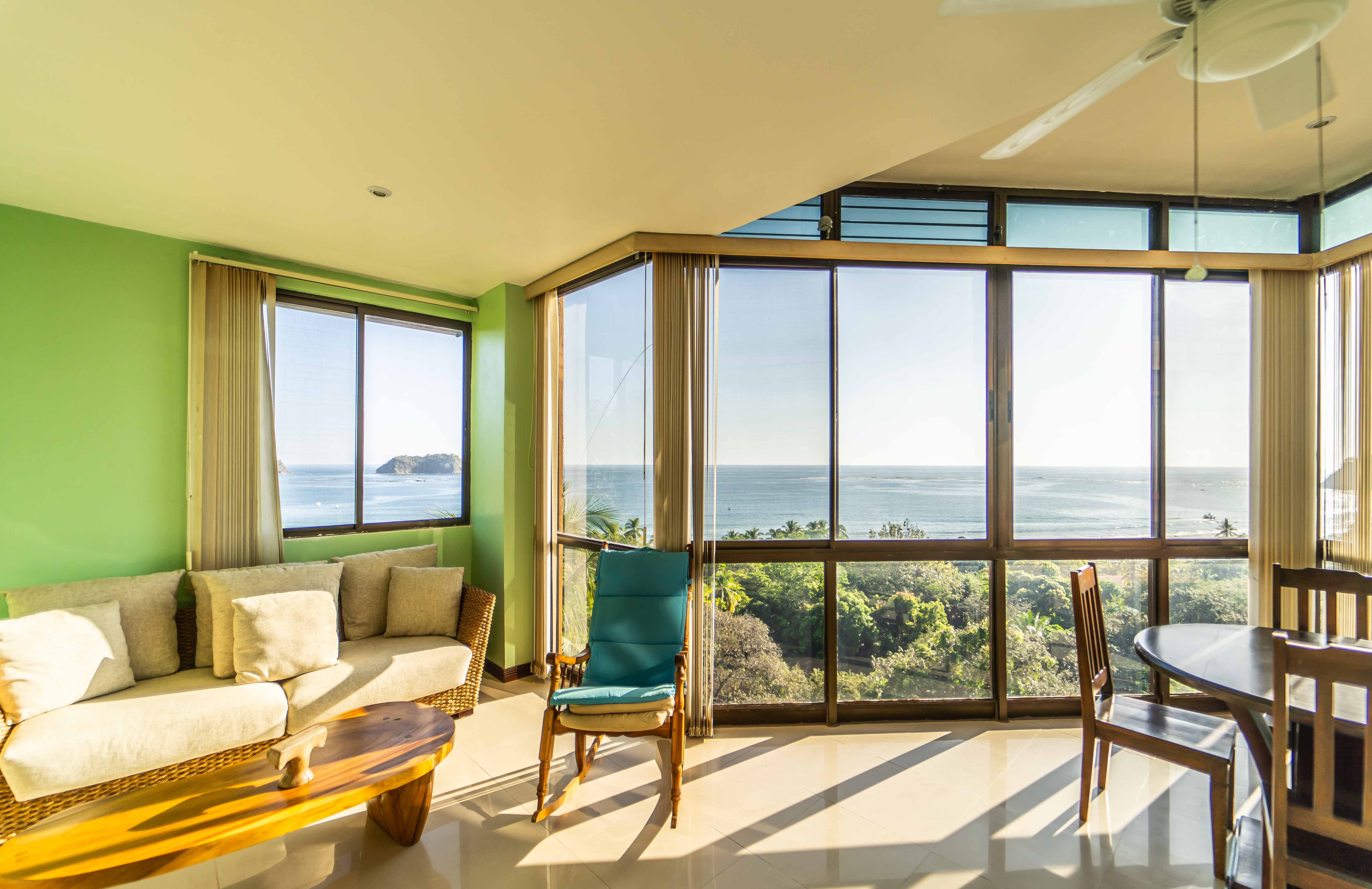 3 bed Condo For Sale in Samara, Guanacaste - thumb 9