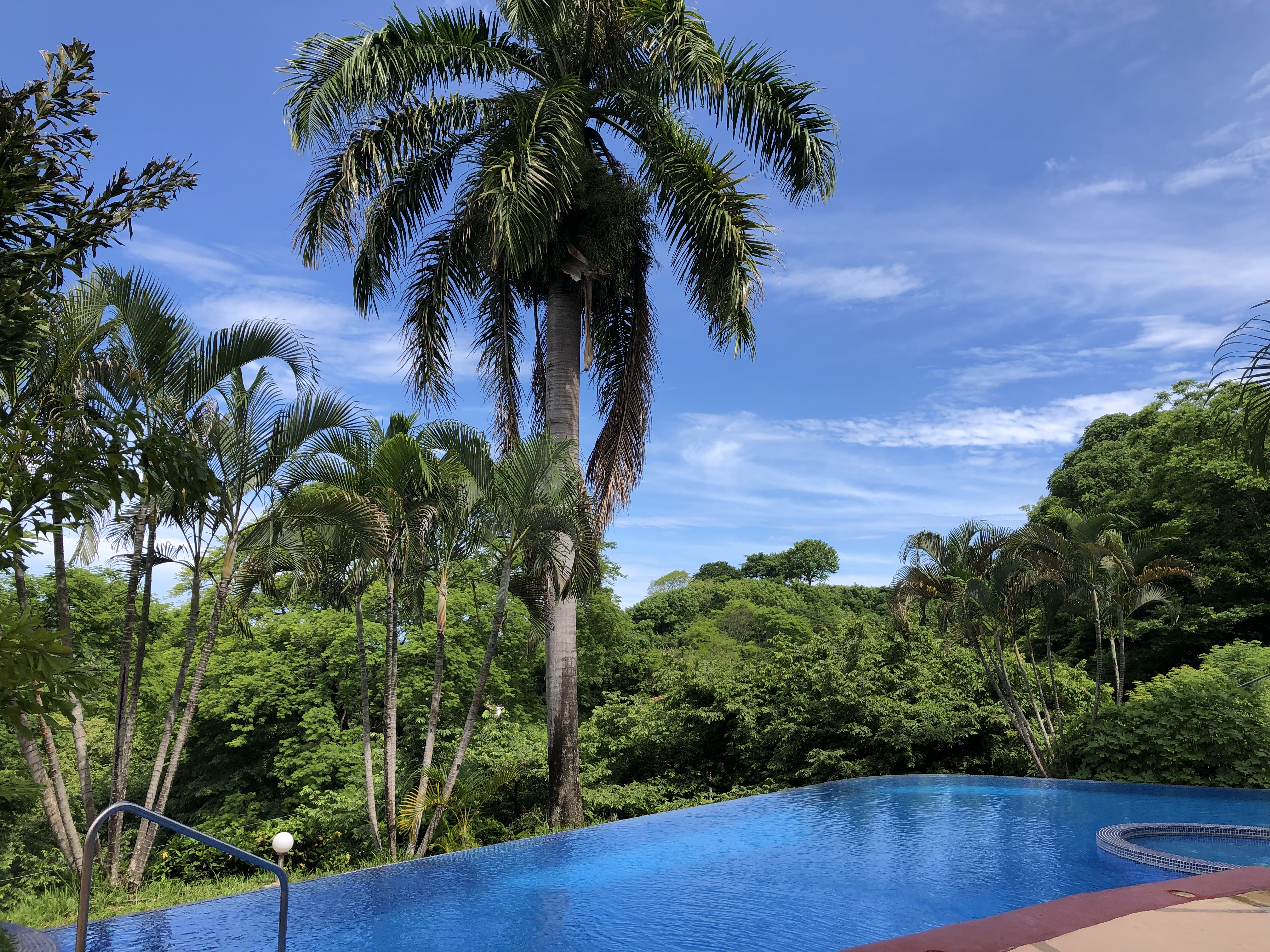 3 bed Condo For Sale in Samara, Guanacaste - thumb 28