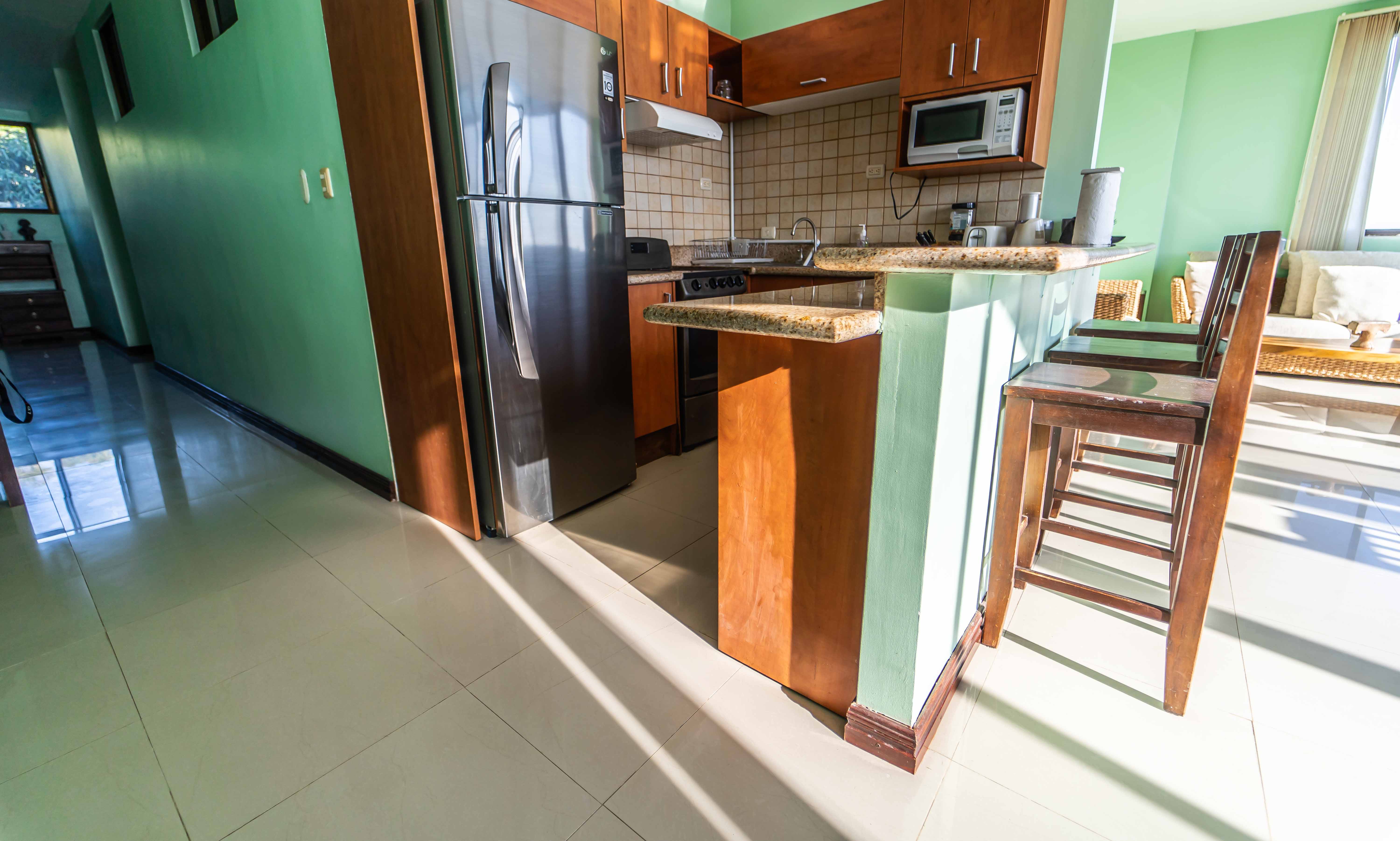 3 bed Condo For Sale in Samara, Guanacaste - thumb 13