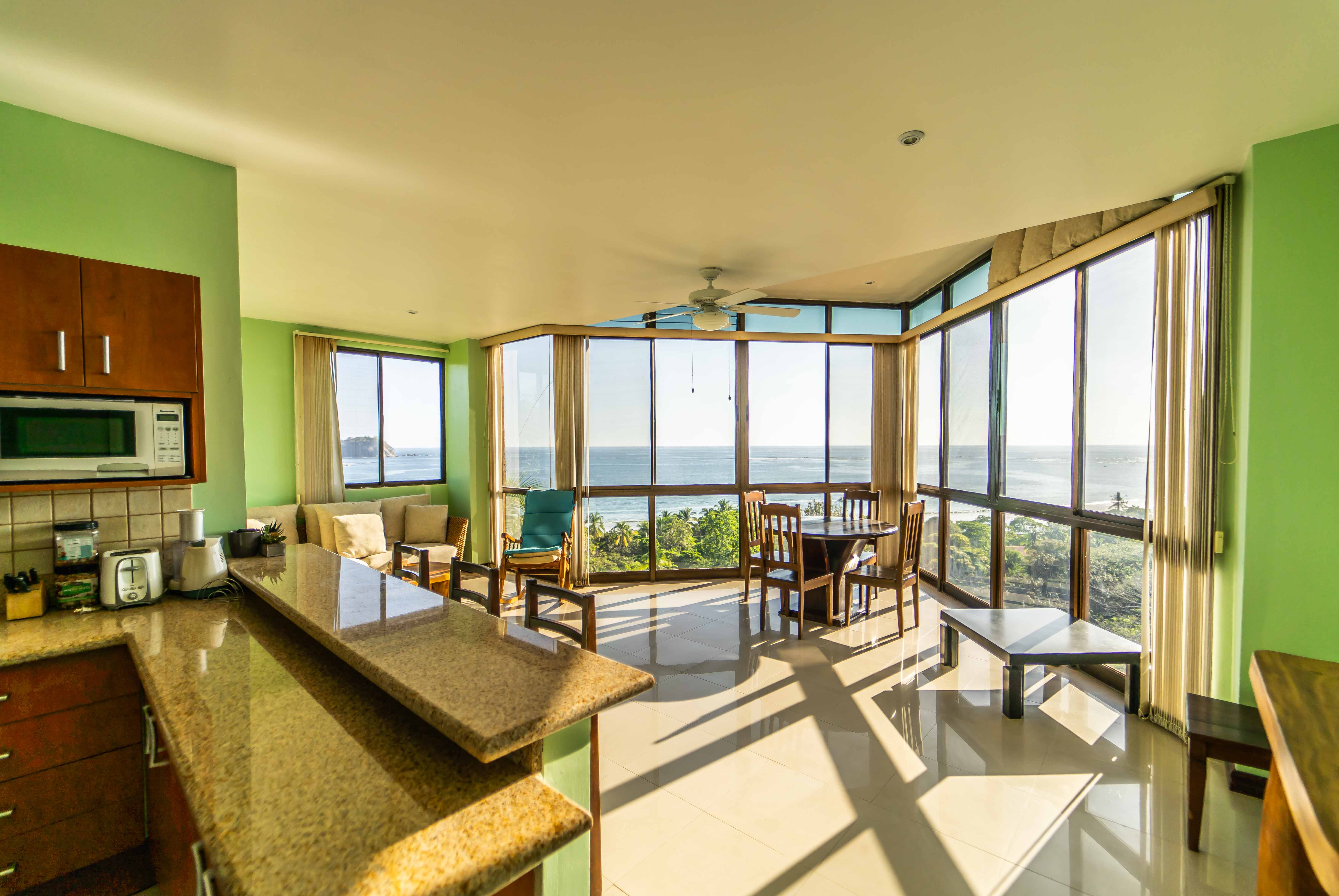 3 bed Condo For Sale in Samara, Guanacaste - thumb 12