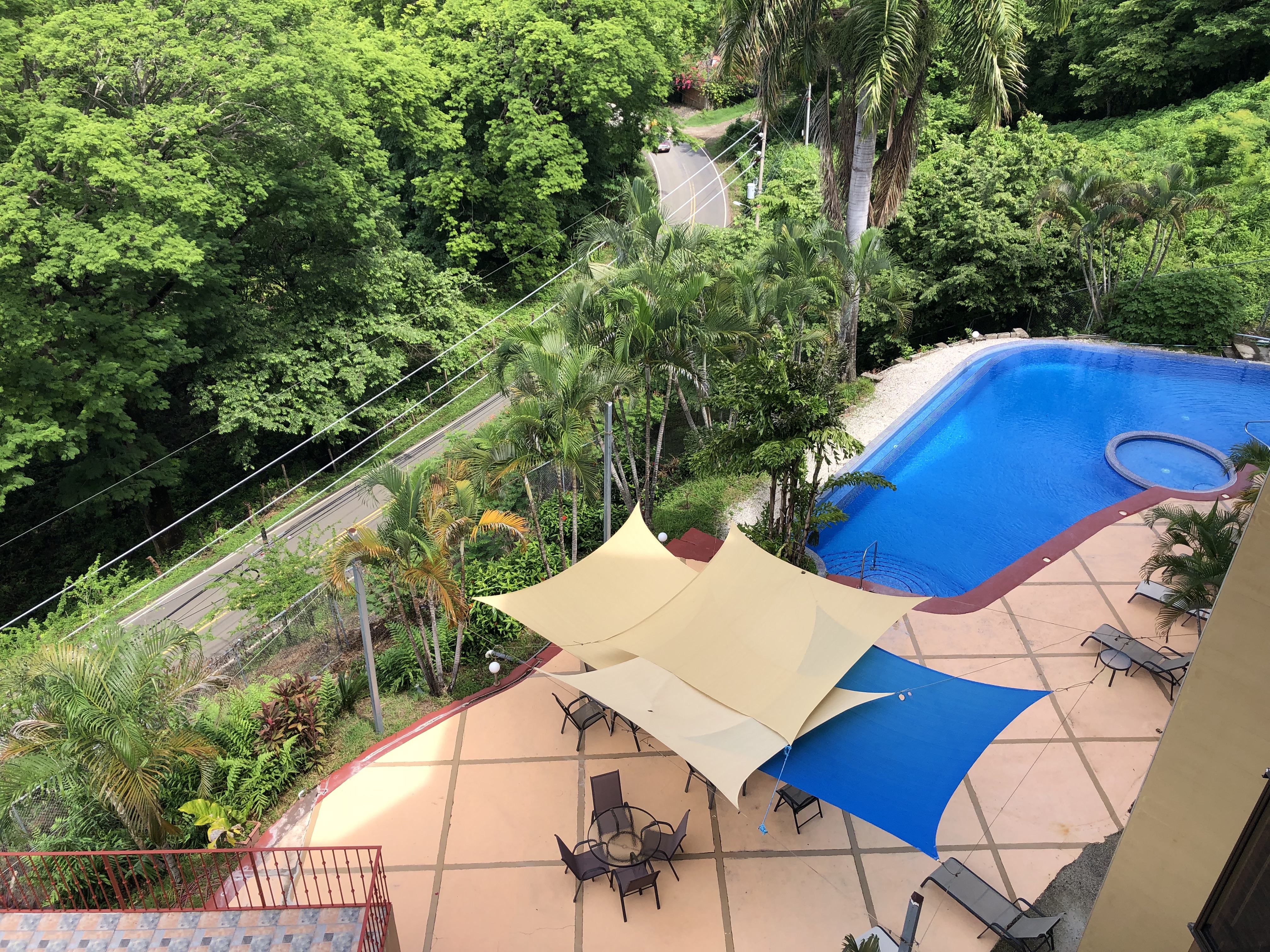 3 bed Condo For Sale in Samara, Guanacaste - thumb 22