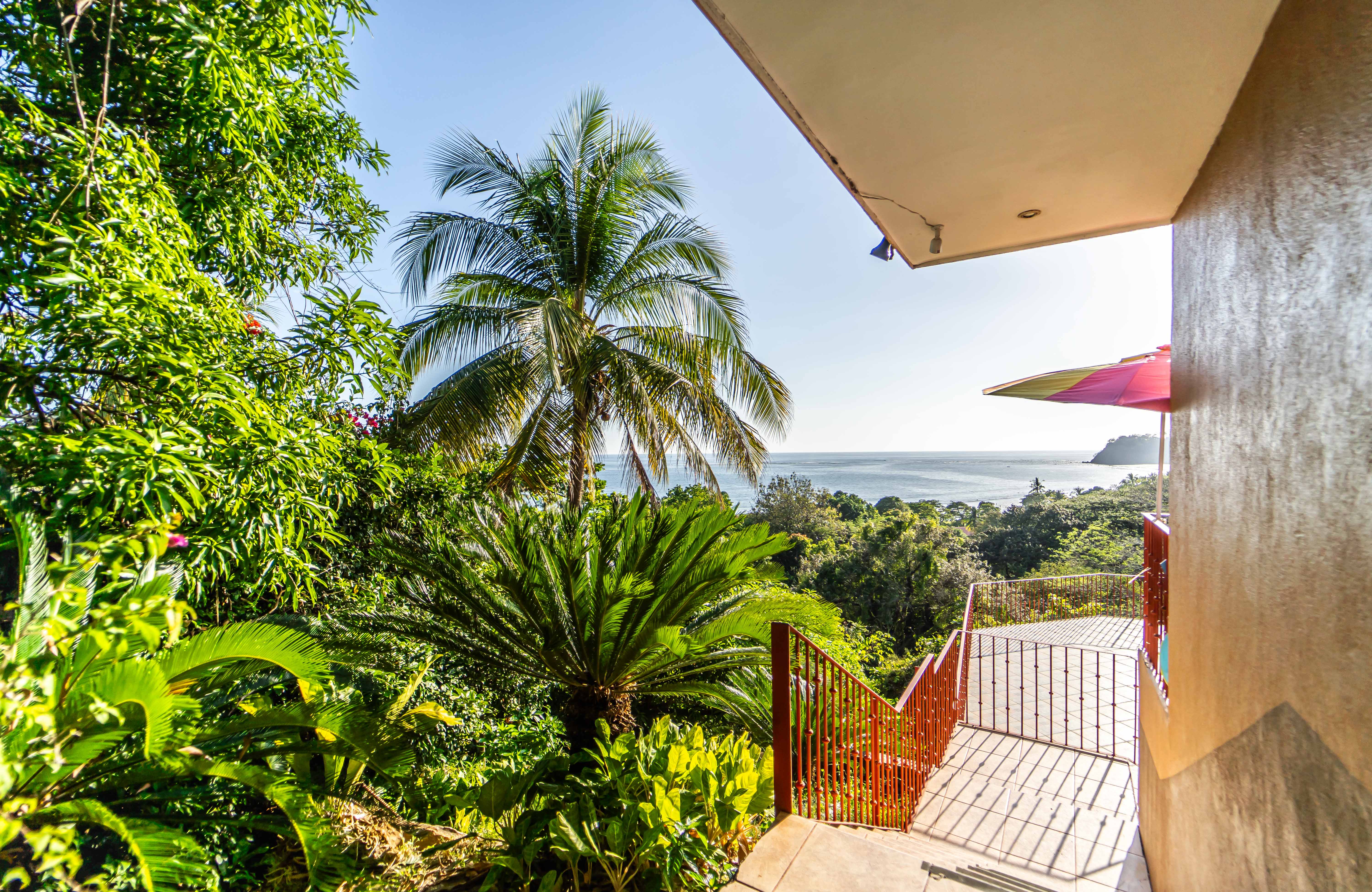 3 bed Condo For Sale in Samara, Guanacaste - thumb 5