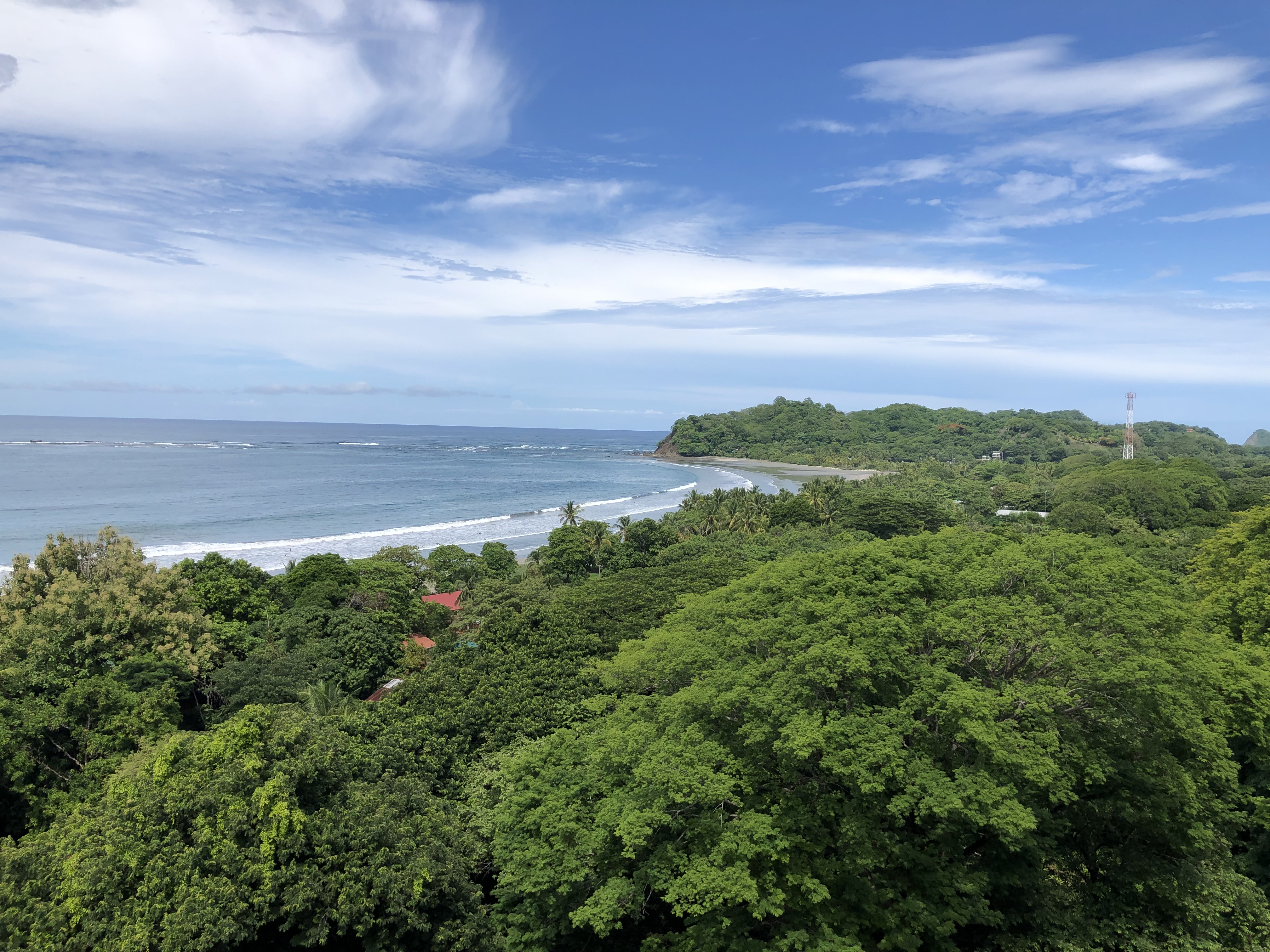 3 bed Condo For Sale in Samara, Guanacaste - thumb 23