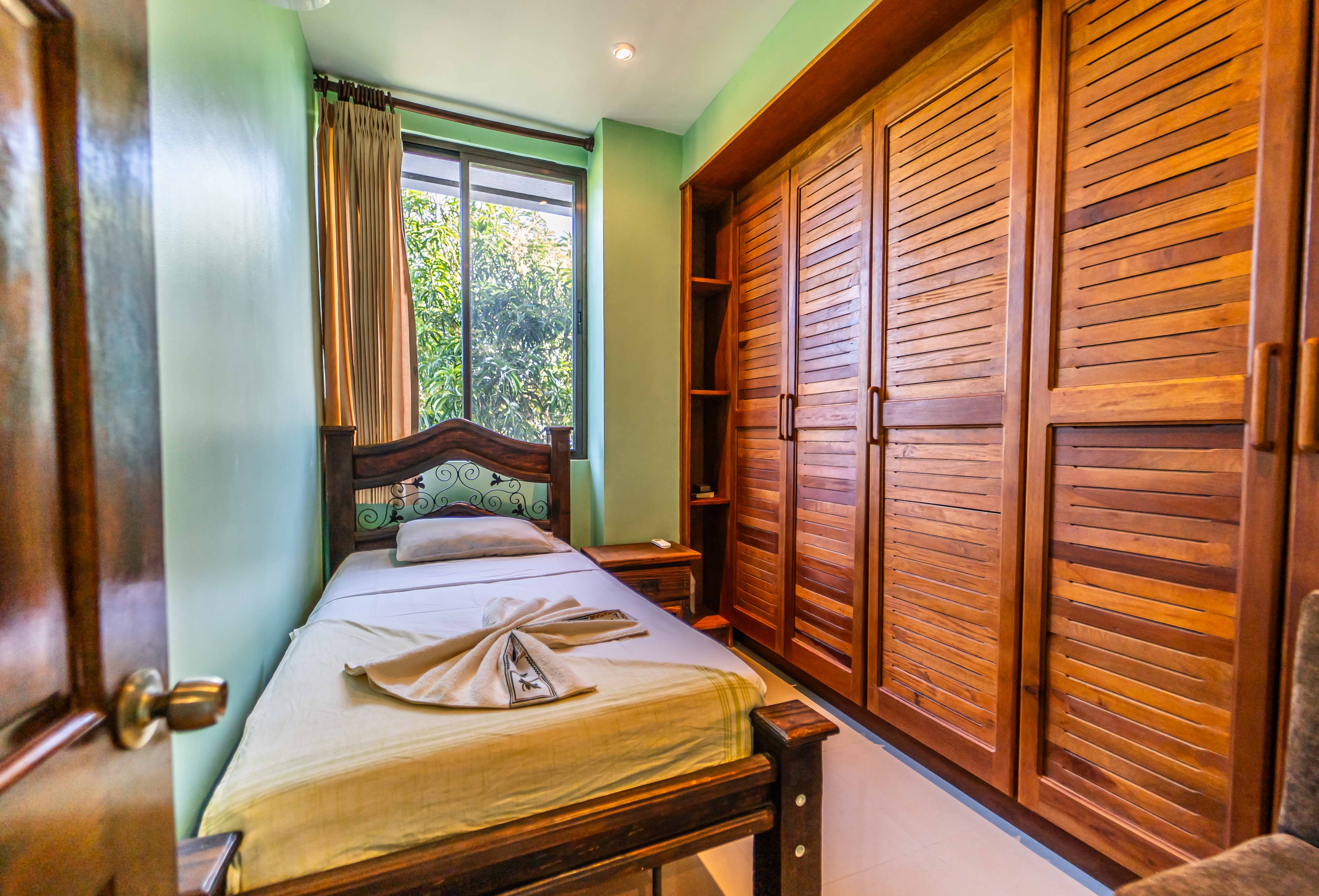 3 bed Condo For Sale in Samara, Guanacaste - thumb 19