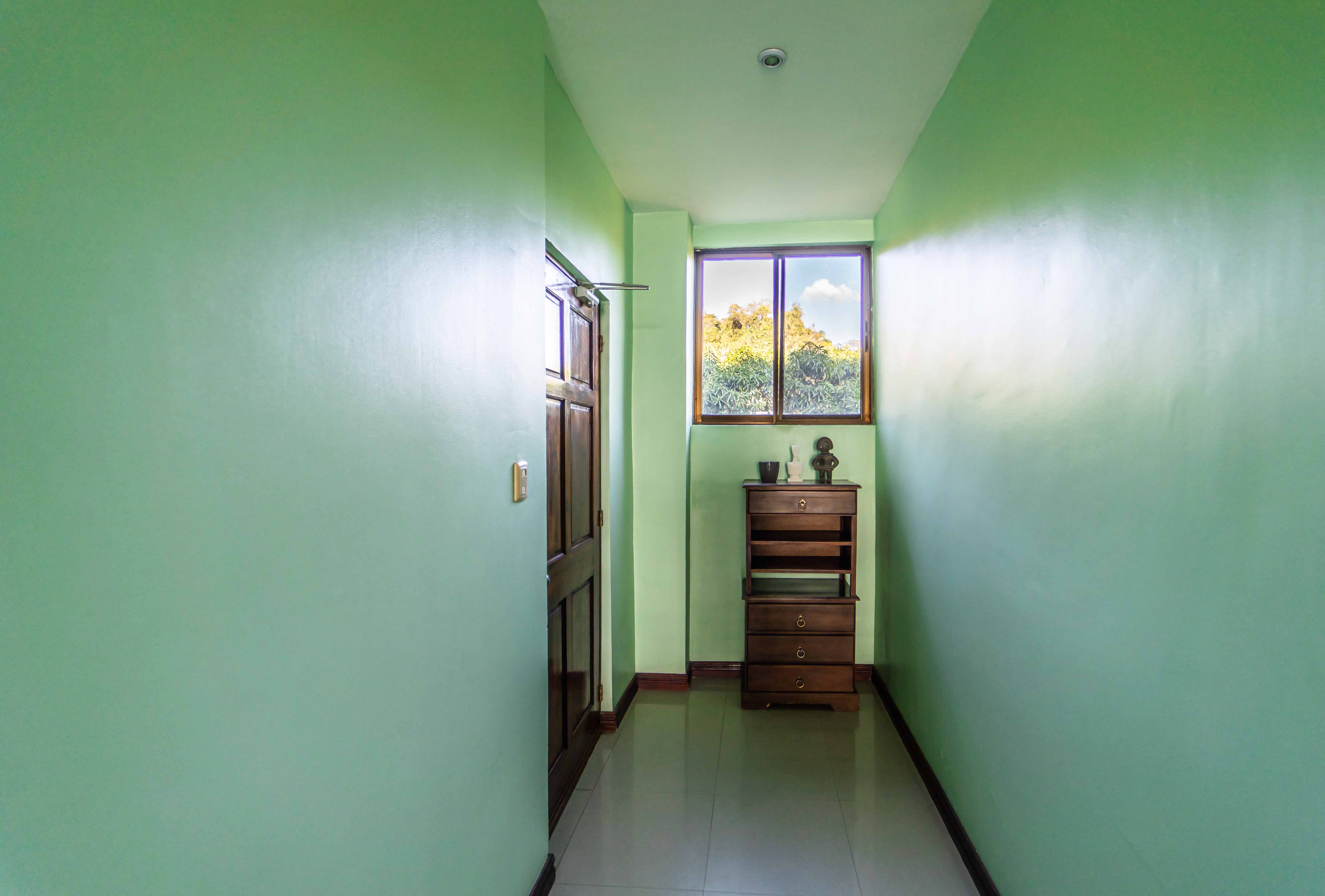 3 bed Condo For Sale in Samara, Guanacaste - thumb 16